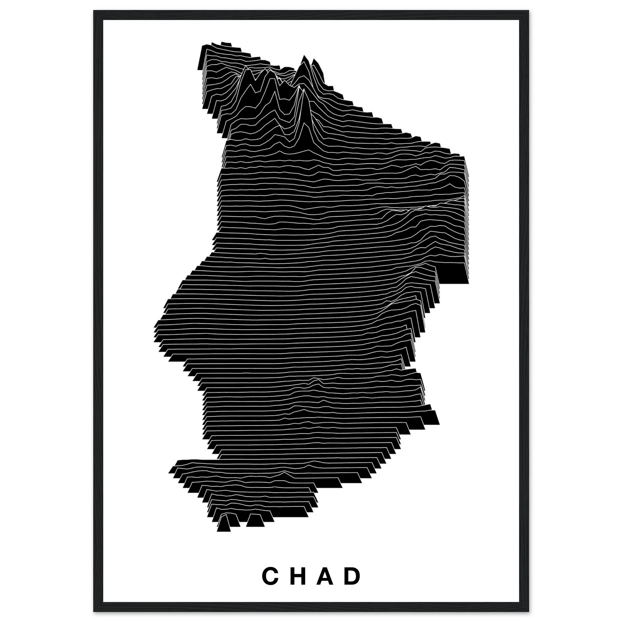 e836309e-313d-409d-a32d-7a9123bc1b2f