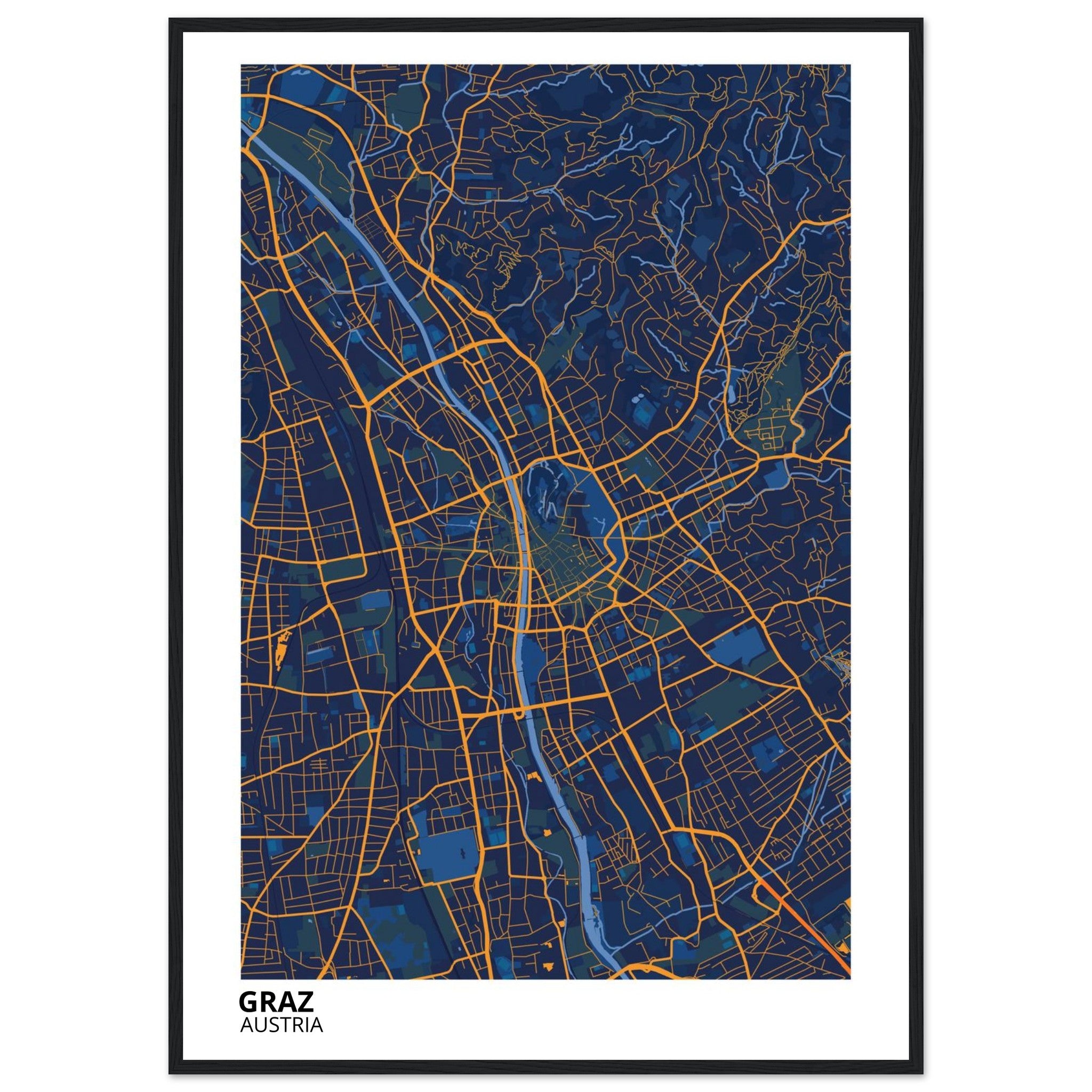 e84333f0-dbf3-417f-9302-8bd34acb1df1