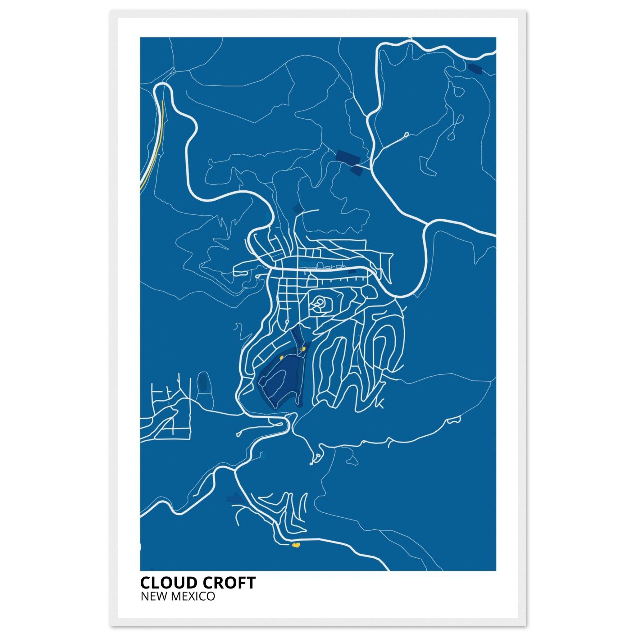 e8559e9e-07a1-40c8-aebe-026b027ee16f