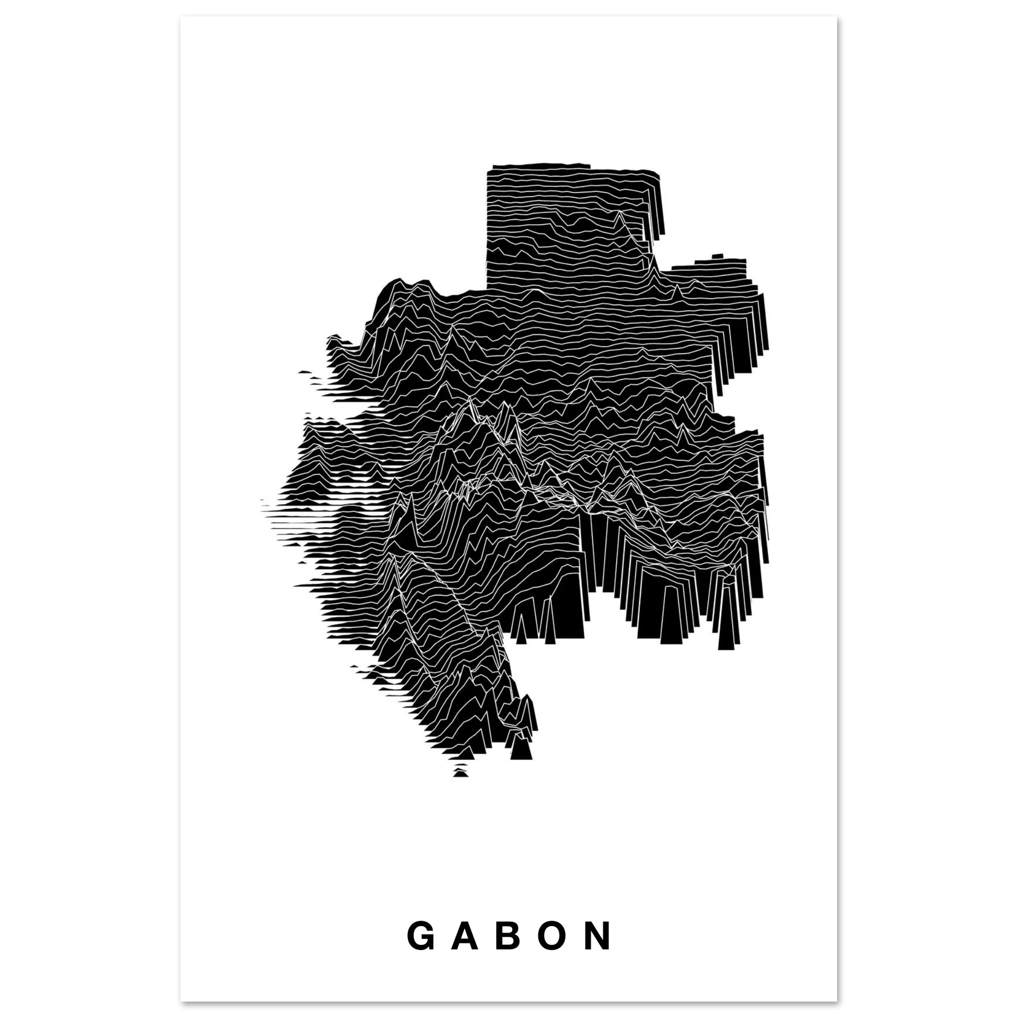 e8562091-b462-40f7-8f0c-0aee4269bba2