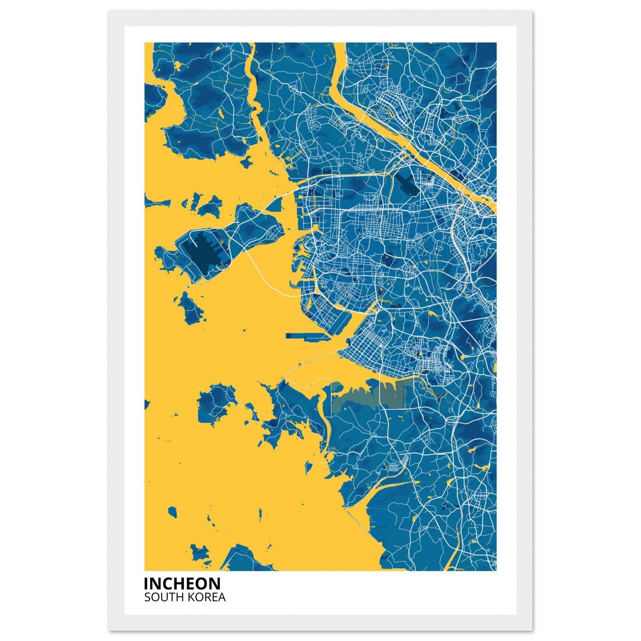 e86b611c-e853-4dd1-824a-e08d87e45ace