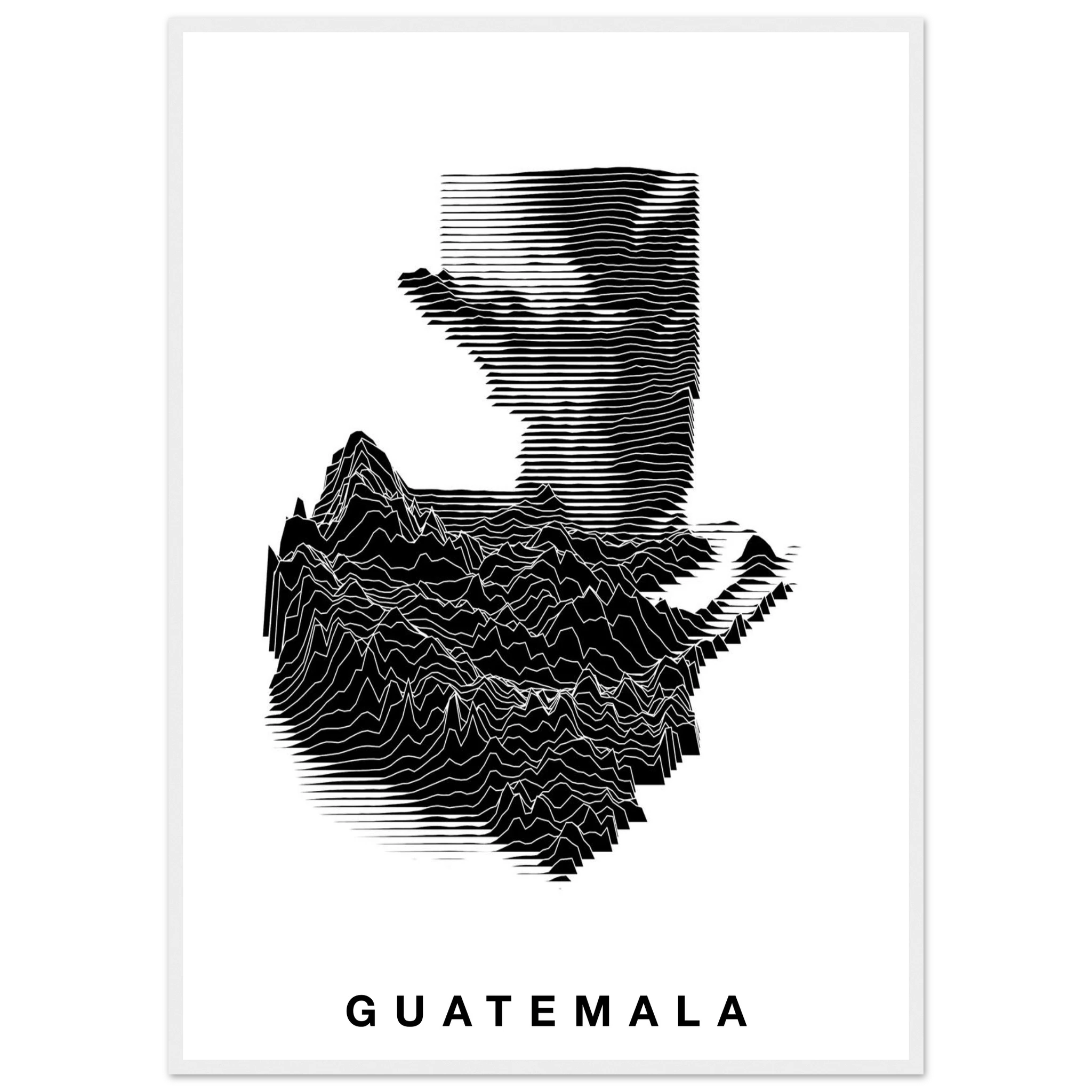 e8a24624-b5a4-46d8-960b-0503d7de4537