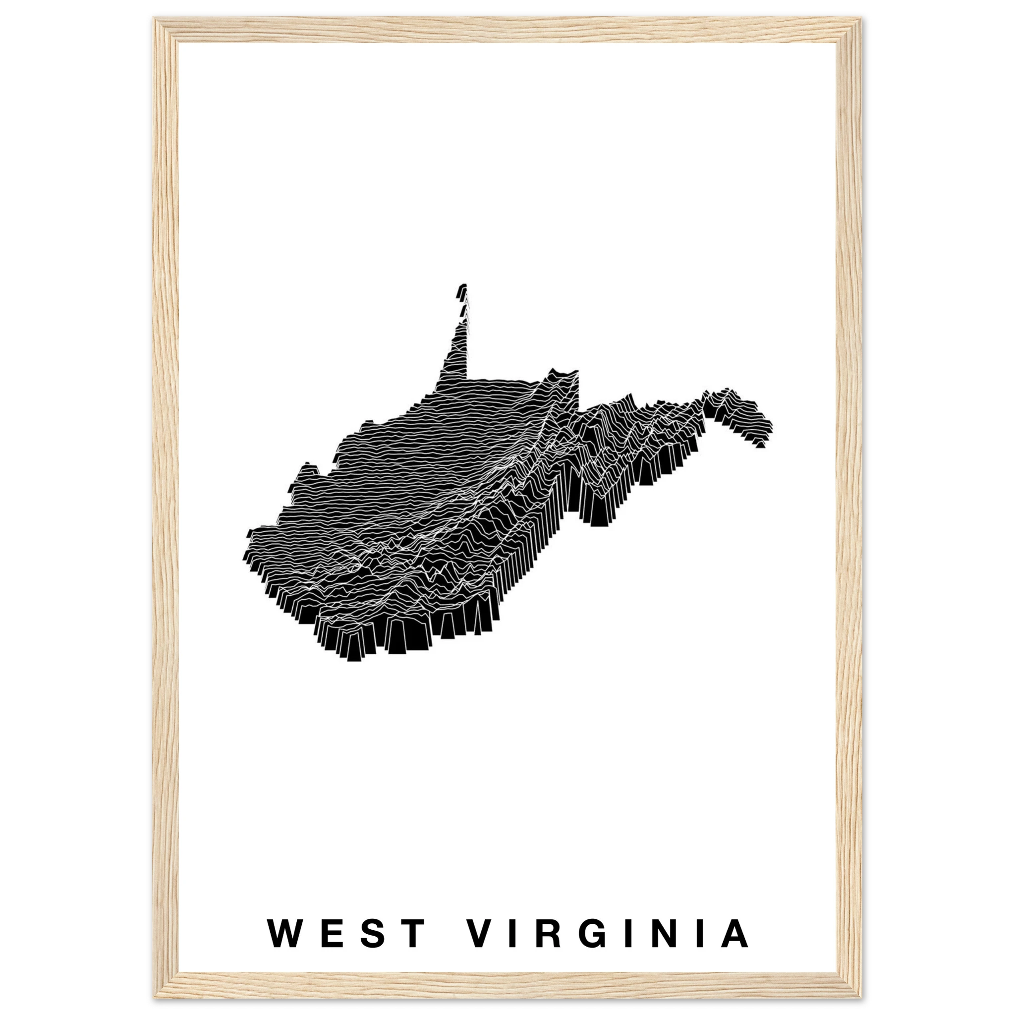 e8a610c0-fe1c-464d-9909-57c3a2aac360