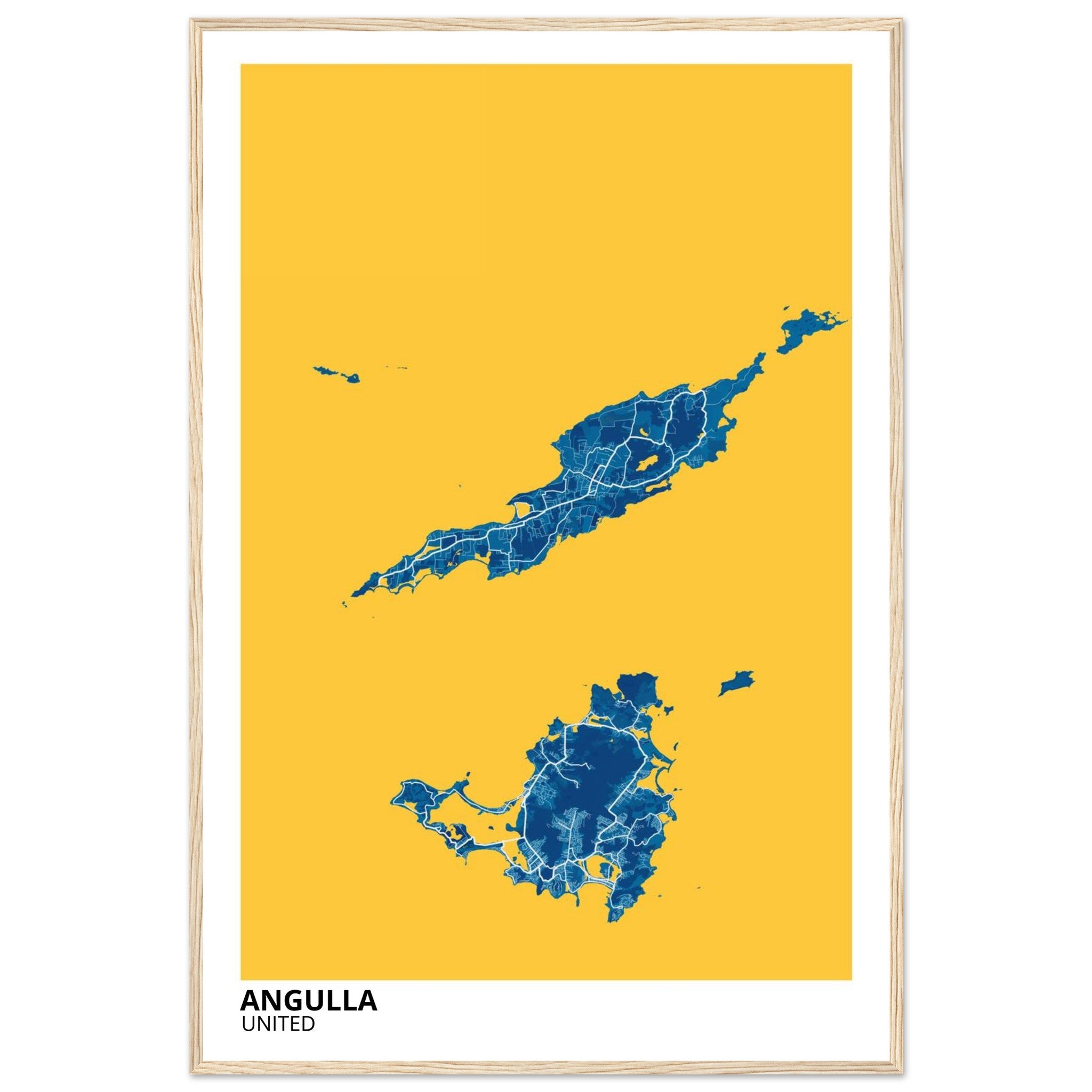 e8aad79f-db33-4532-b9c5-8ec2b1fb74c0