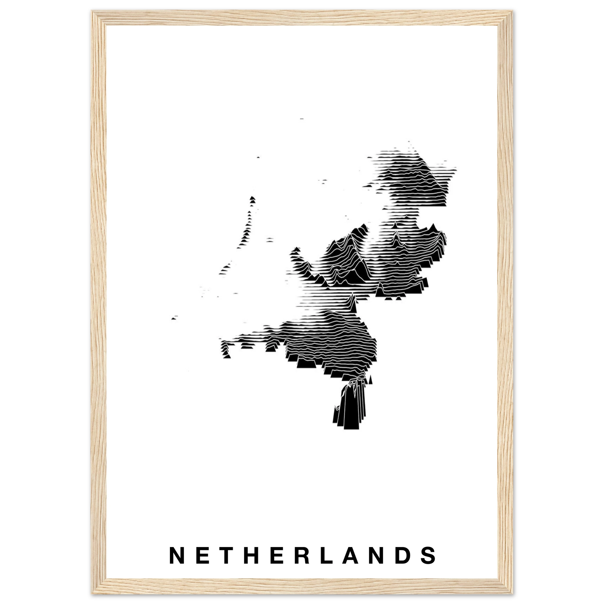 e8c220d2-3e23-4da7-bb1b-a1e84442811b