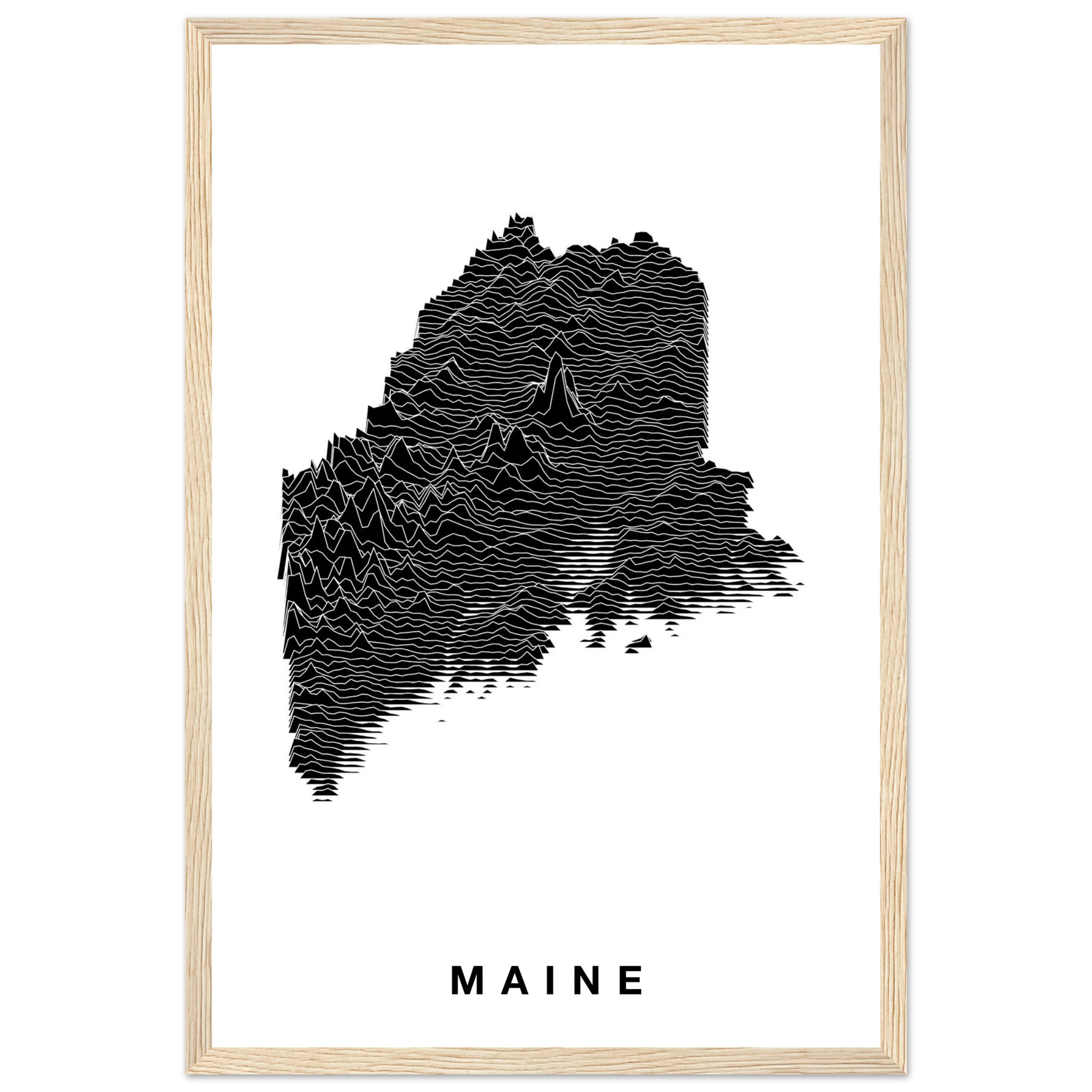 e8c52cf2-7b7f-4e49-8677-08a97cbfdc52