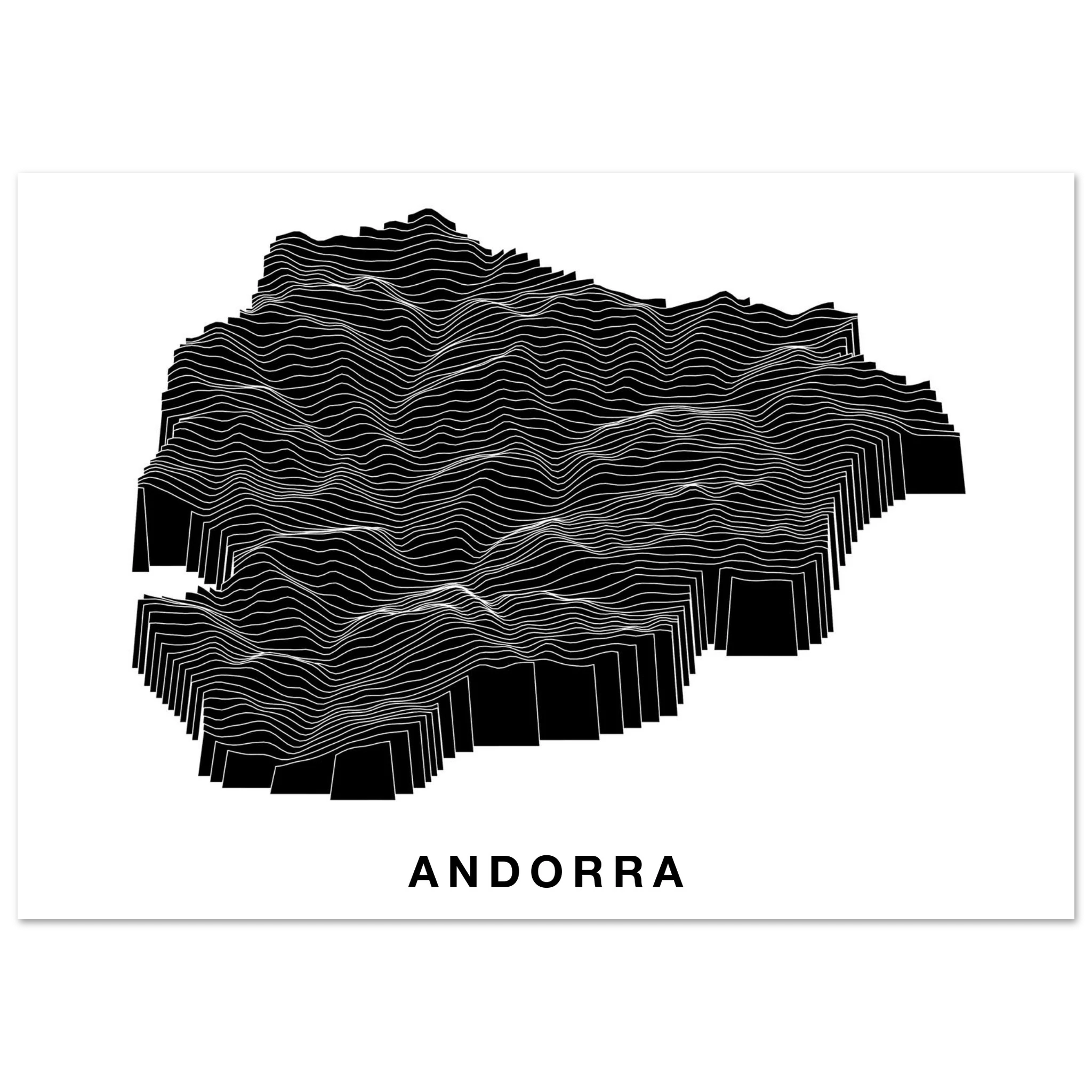 e8e3db86-95d1-47d9-8acb-e5824a74b75d