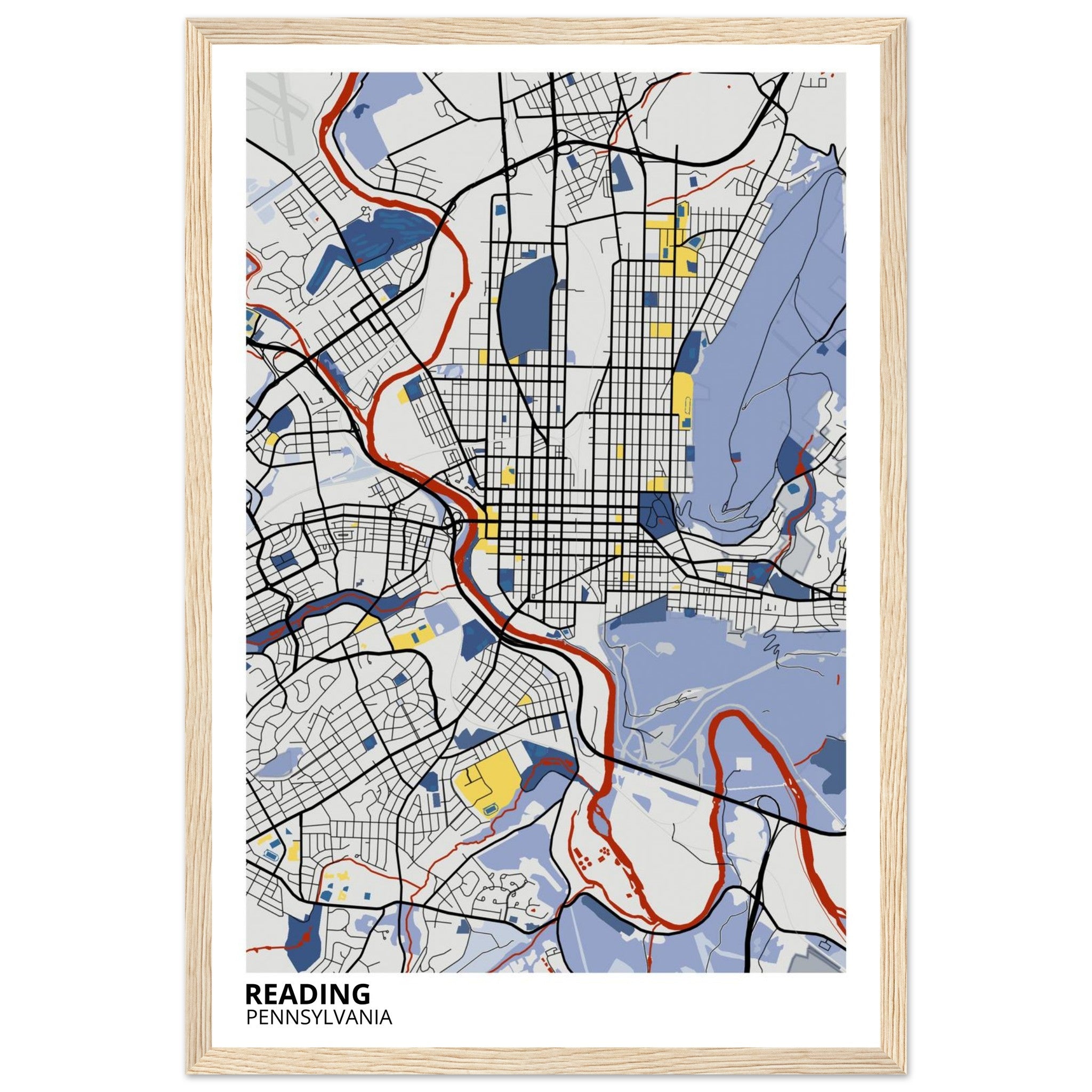 e901306d-8972-4b0c-a089-eca927e67a3c