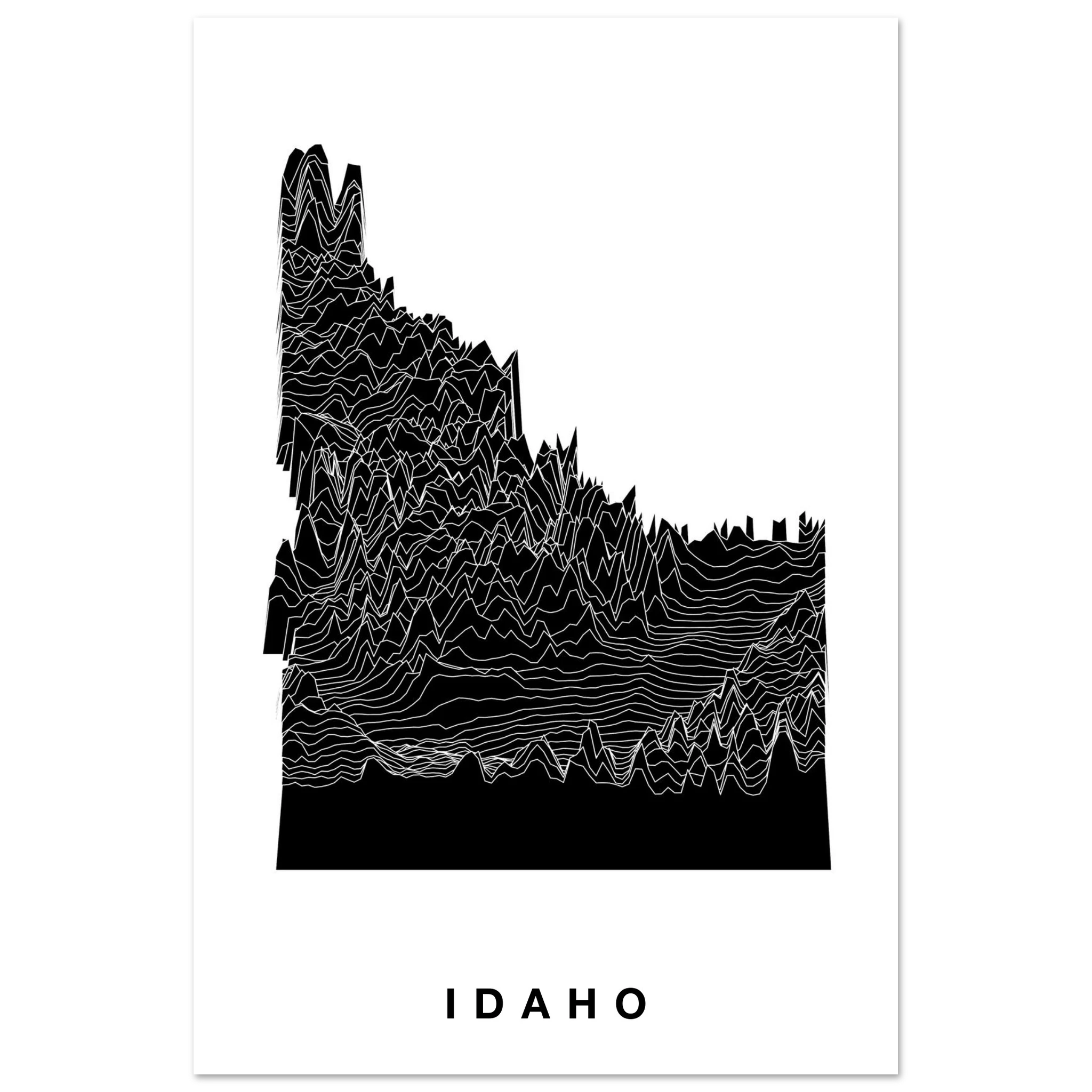 e904d62c-aa15-4c7d-9f49-8a86c1f635fb