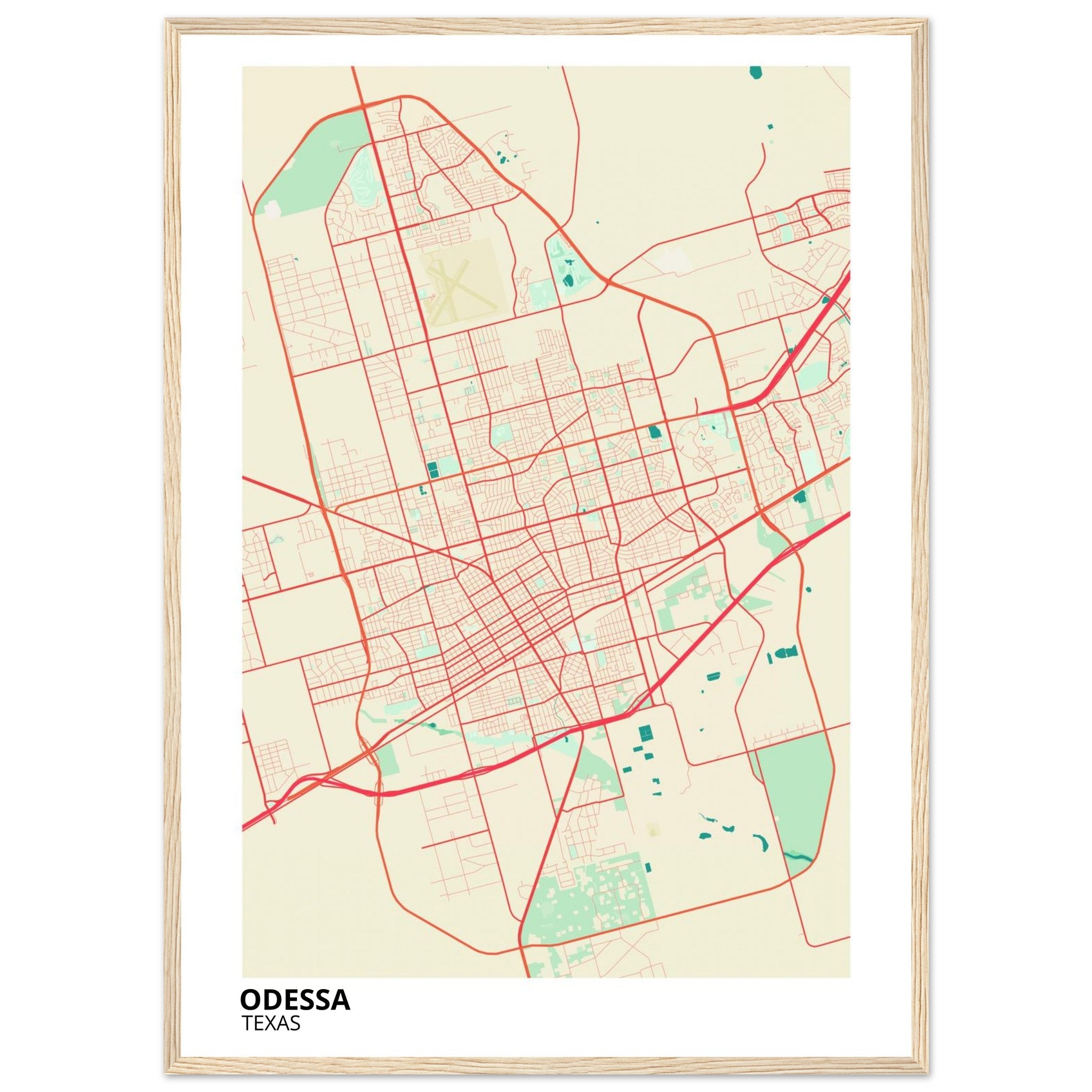 e9121a14-d5eb-4c0c-b5de-d2222793d736