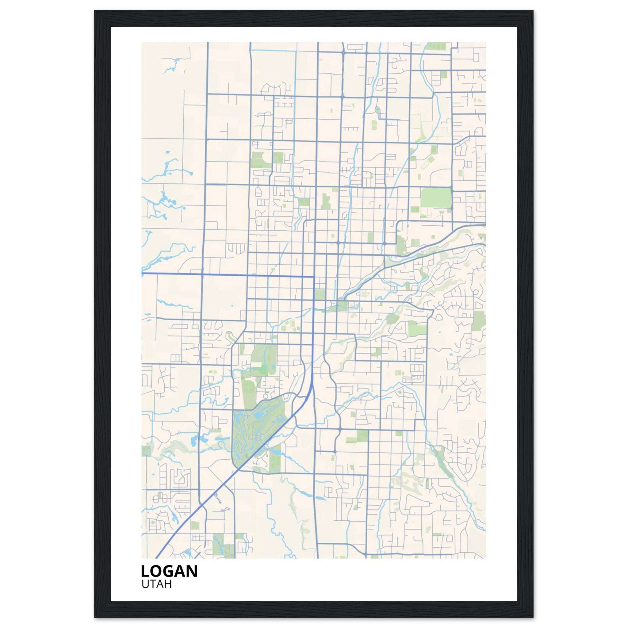 e942a3d5-69be-4506-b580-2878e3c46b82