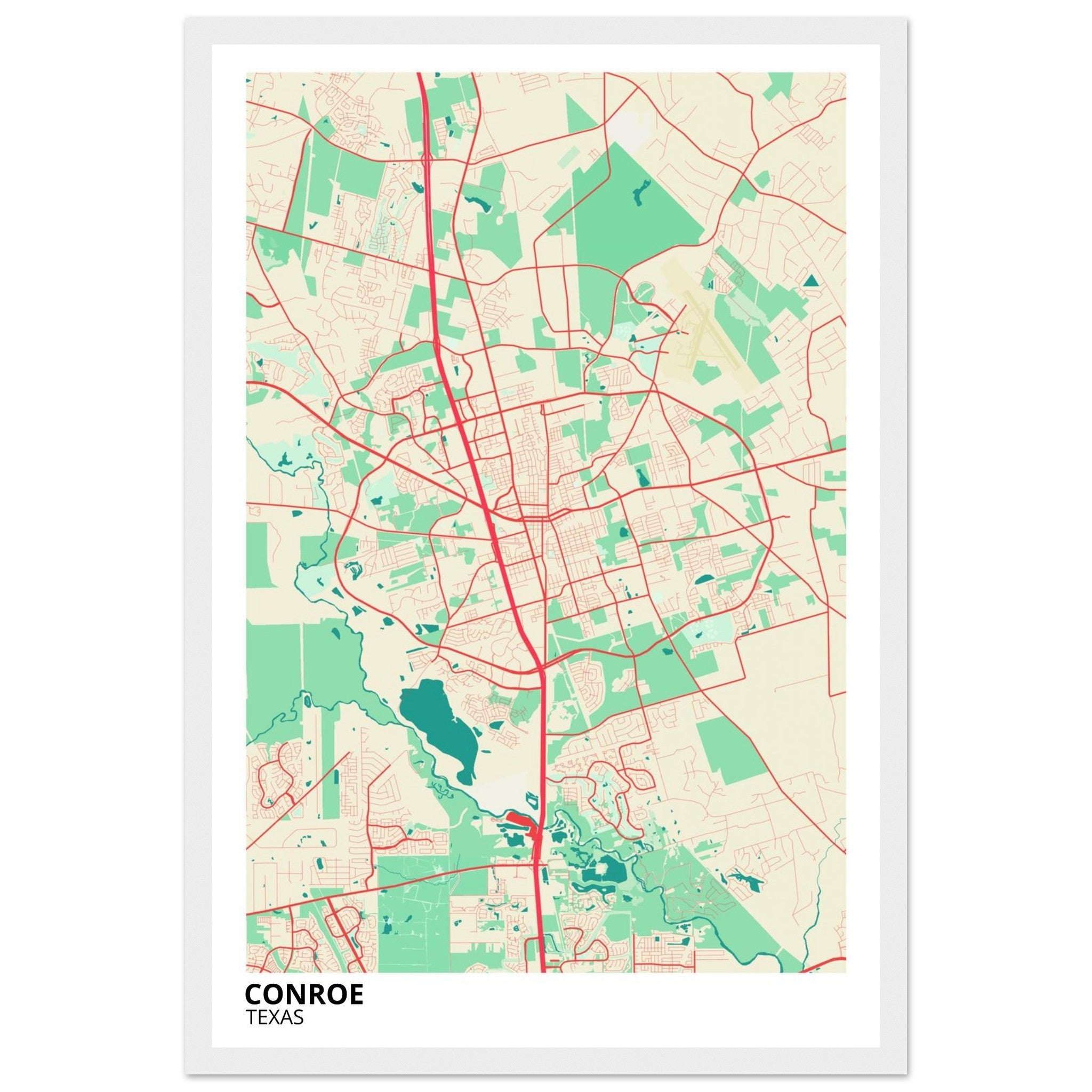 e947b873-9b95-42c4-abd6-858d567a7234