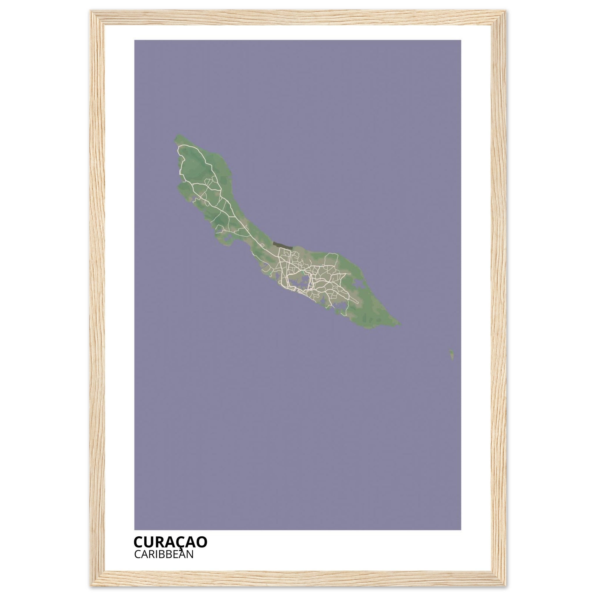 e94be1ee-cb98-4da2-ac33-b06d7558de0f