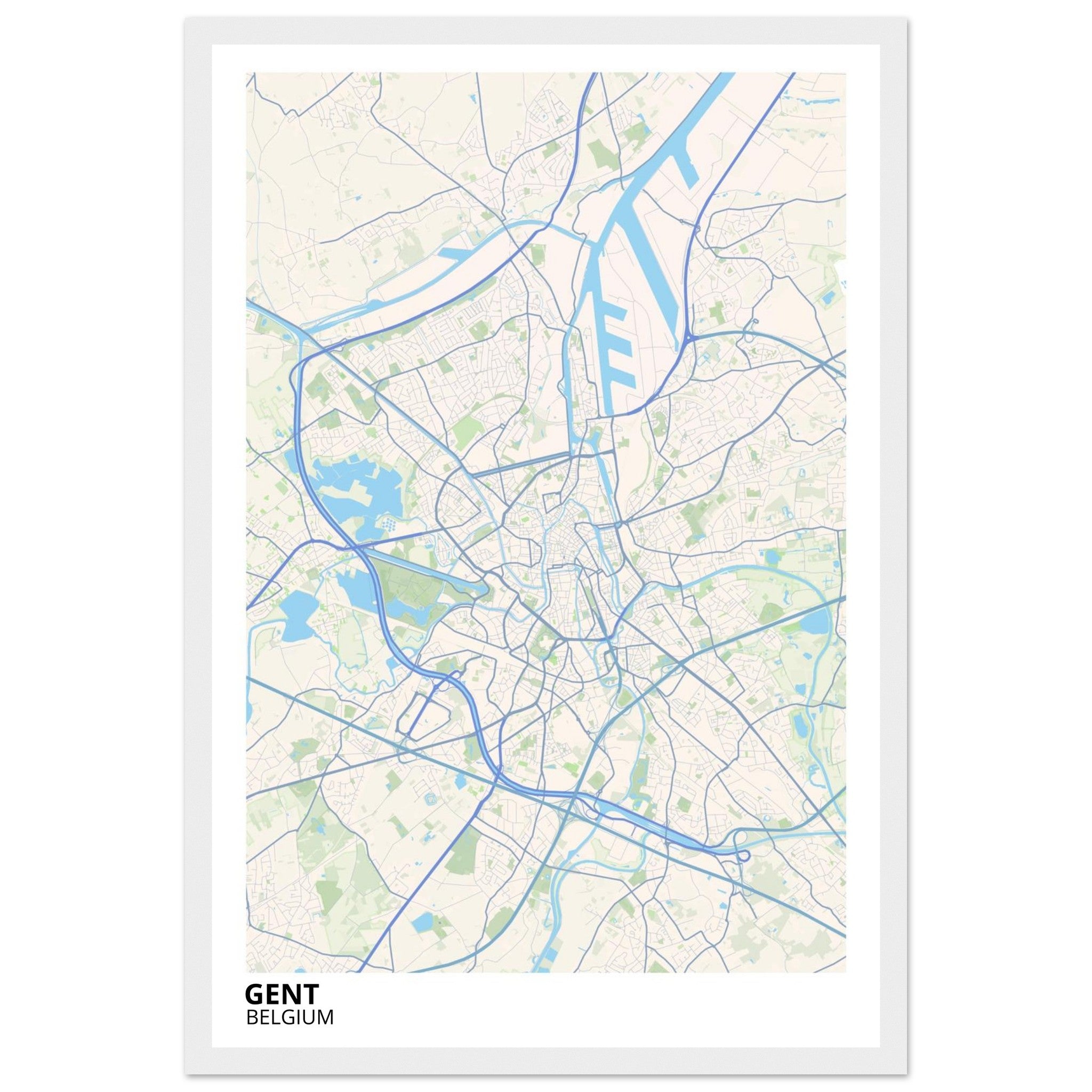 e951bc12-0f4d-4576-99e4-a295e871e1c7