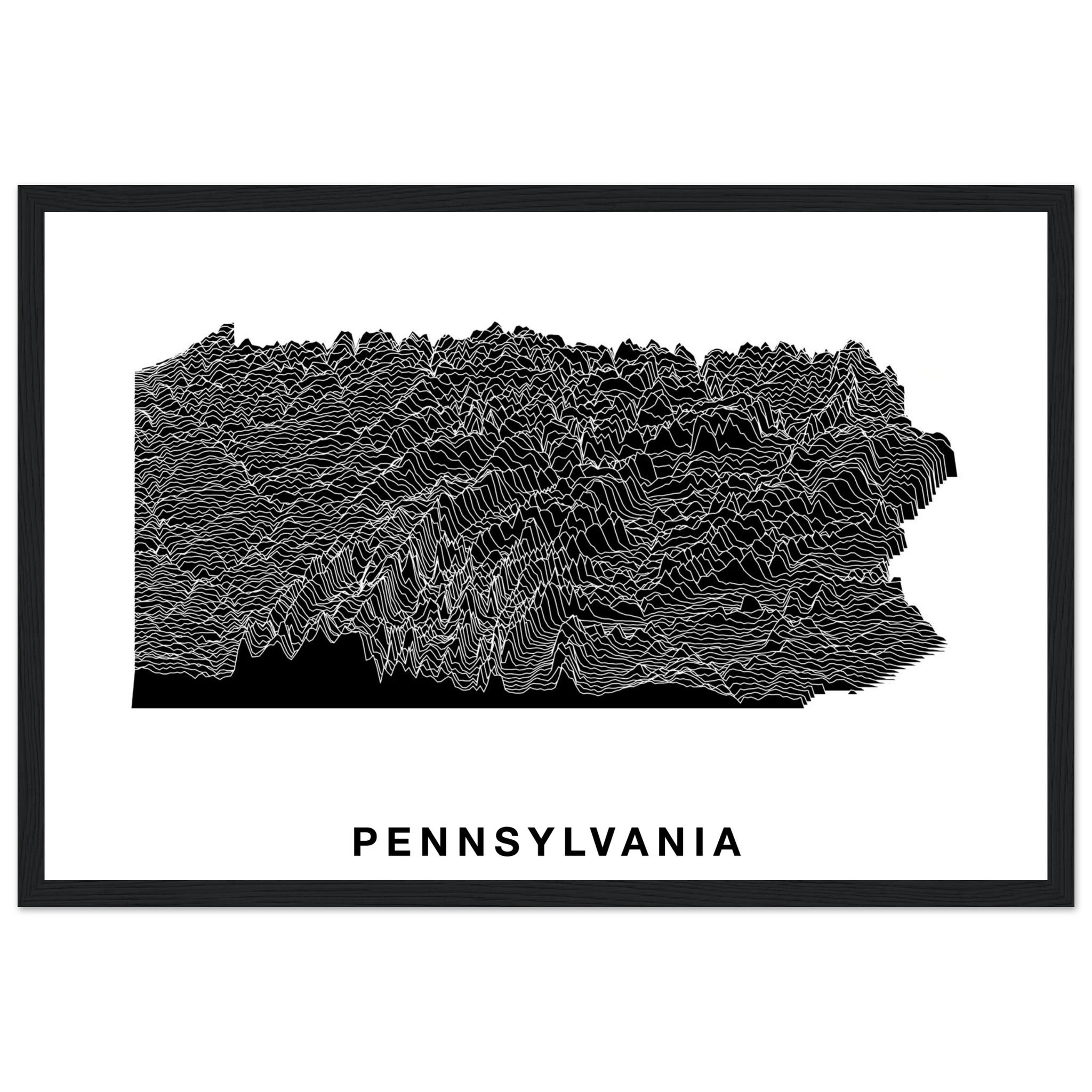 e964320e-8b63-4509-bd70-82e75969f5ad