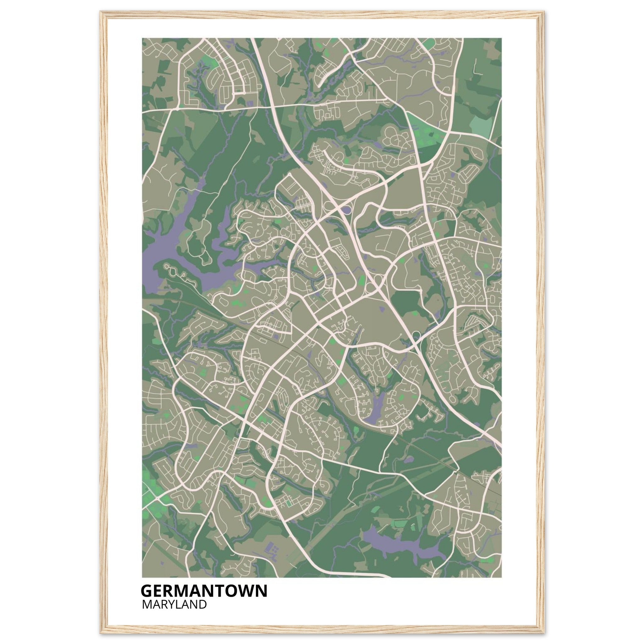 e995c40d-3173-4a4b-8c04-90647085dd07