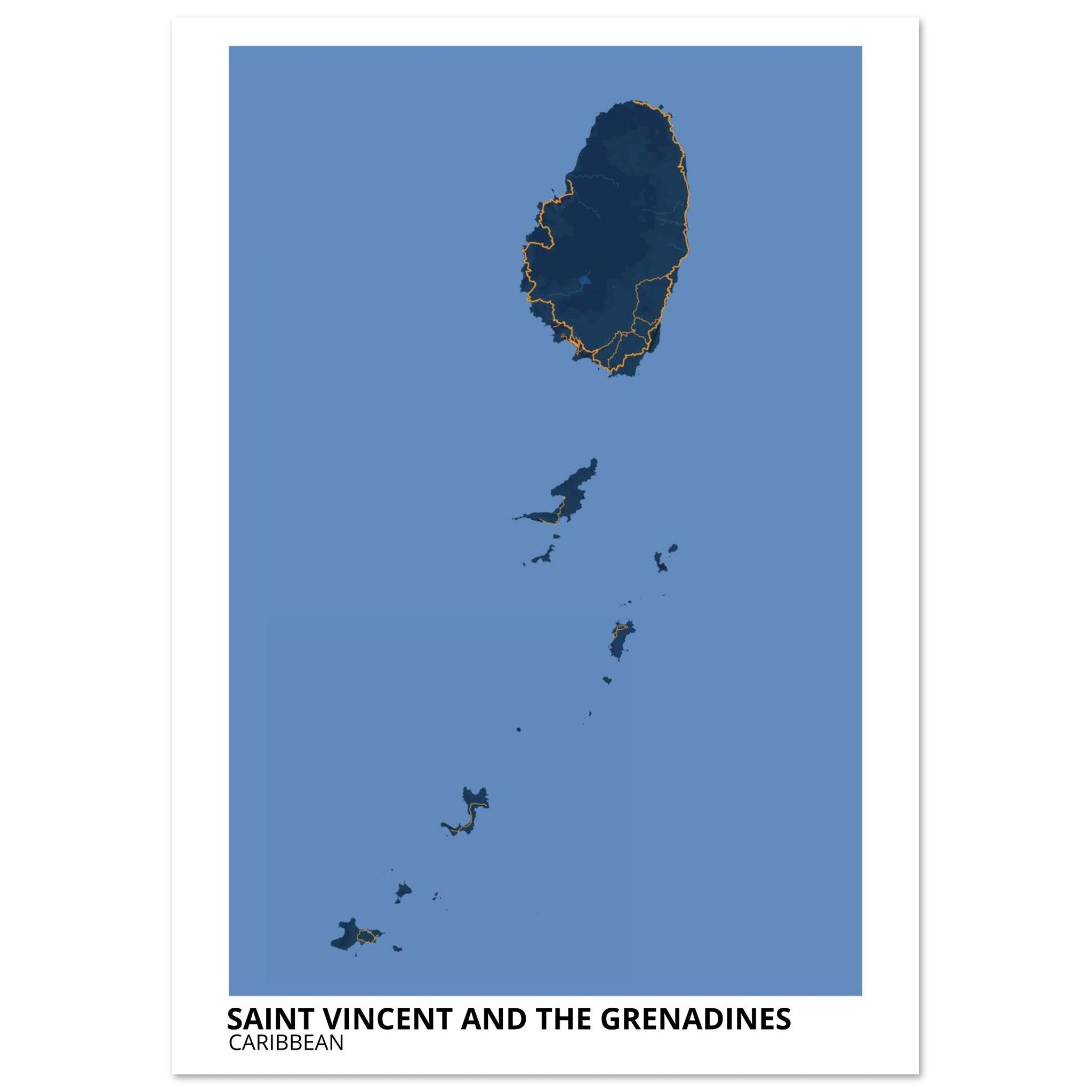 e9a133bd-3fde-476d-bba1-527be23840b6