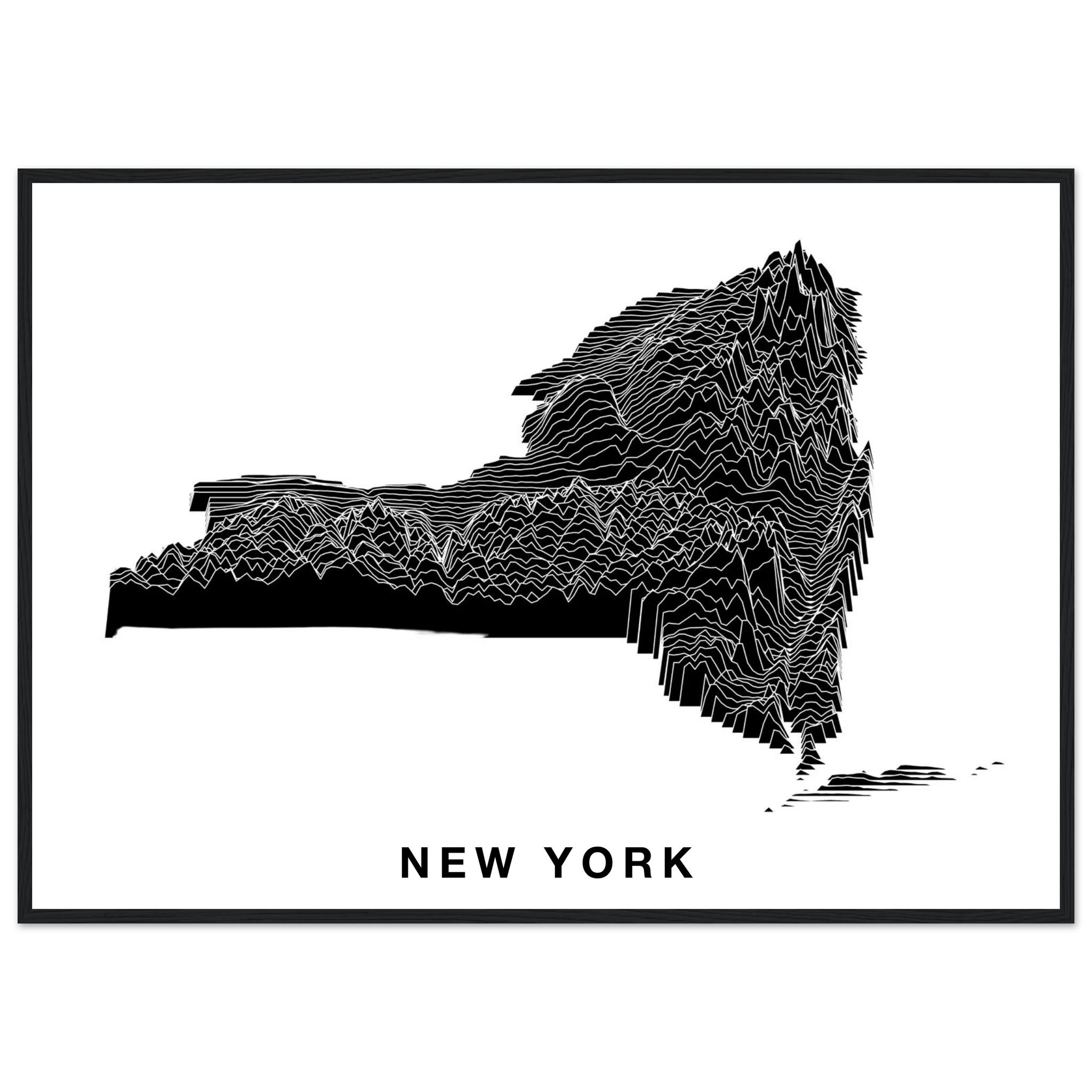 e9ad0a73-a441-471b-b374-59b66971a038