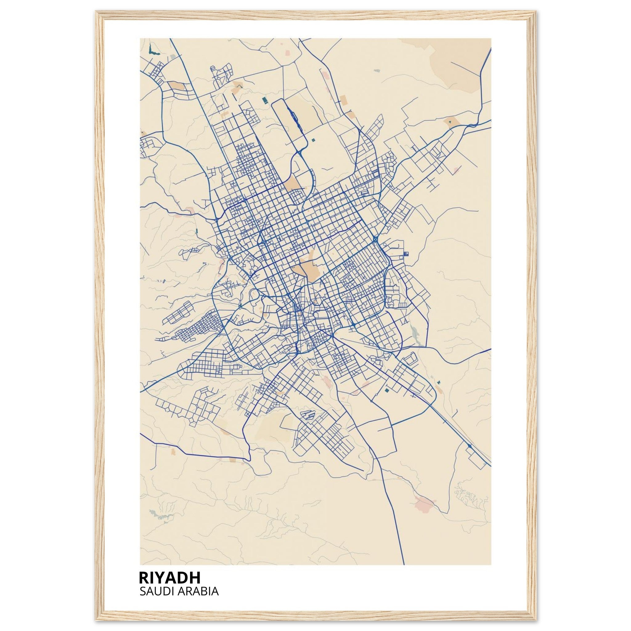 e9c0a114-6673-46d5-8872-9dfbaa58b1b5