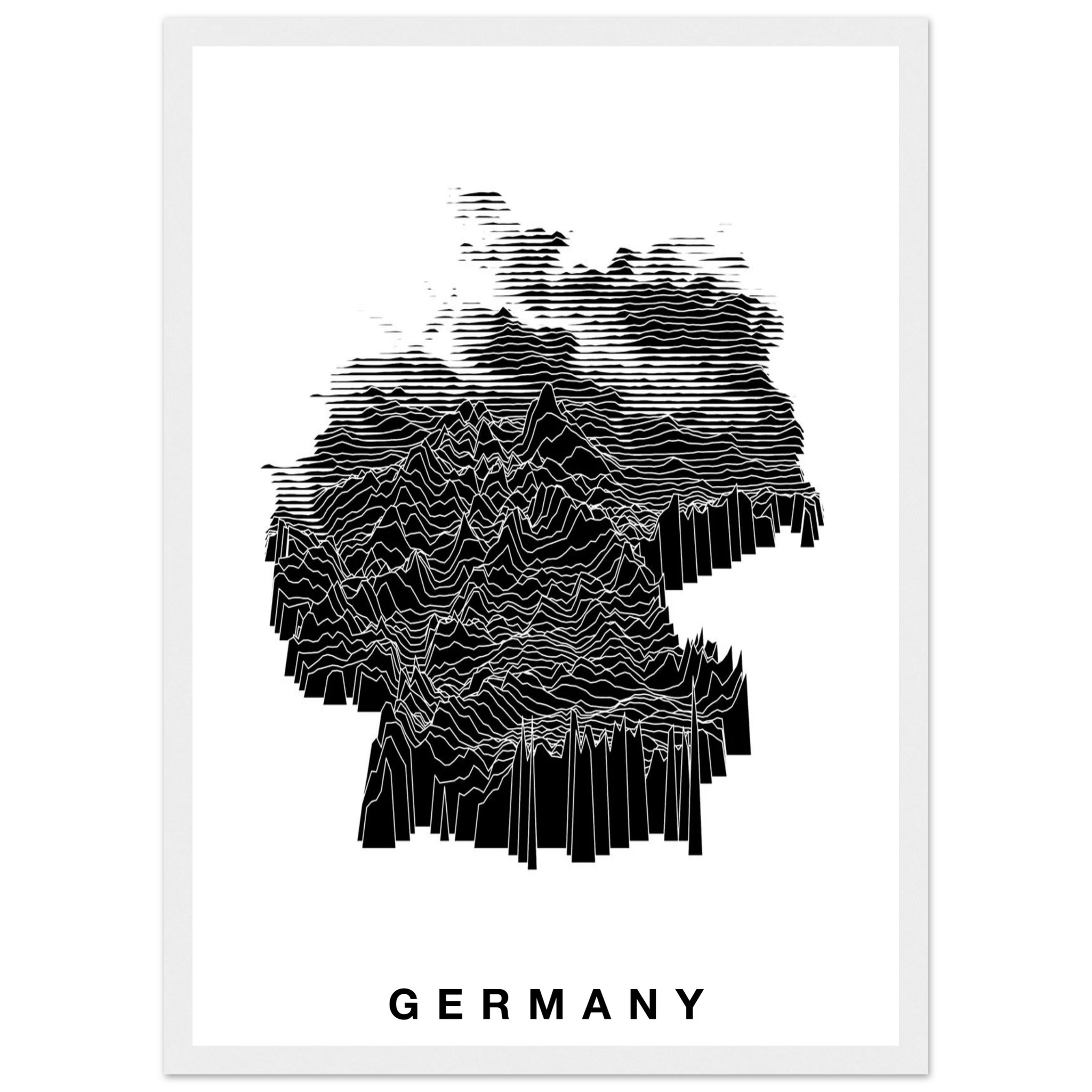 e9c53936-64e3-43f3-ae57-a619e14140a8