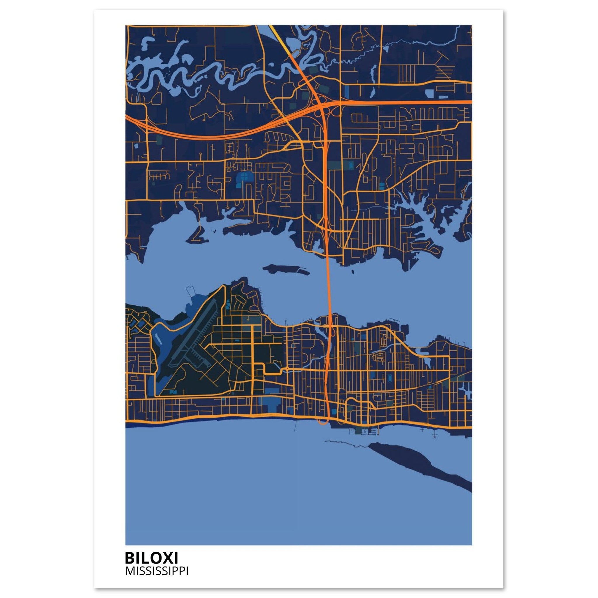 e9cd9b24-89cb-47ae-b4a1-bde709d7c7aa