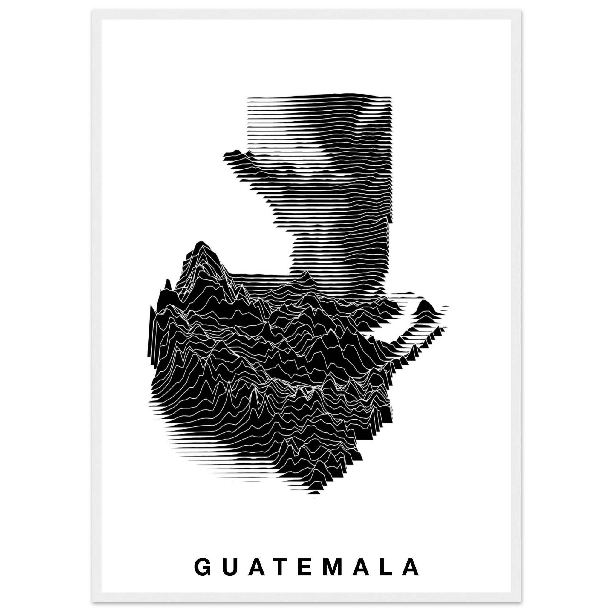 e9dc6462-8083-415f-816a-2780843b5e2c