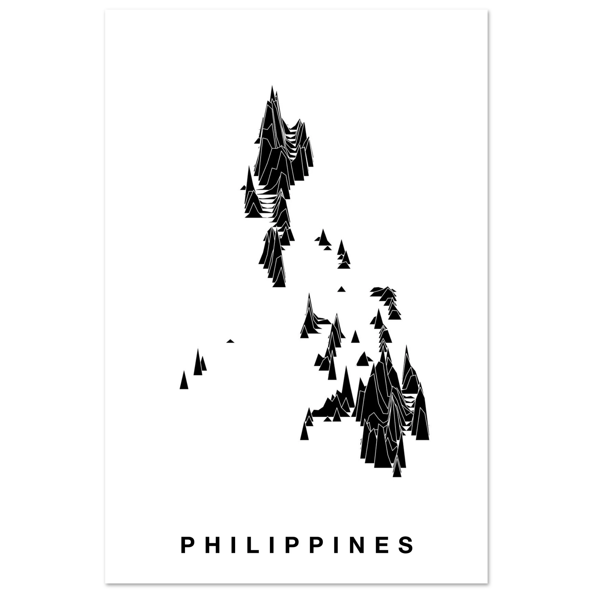 e9e7f718-fdad-440c-8065-f76c72b22e52