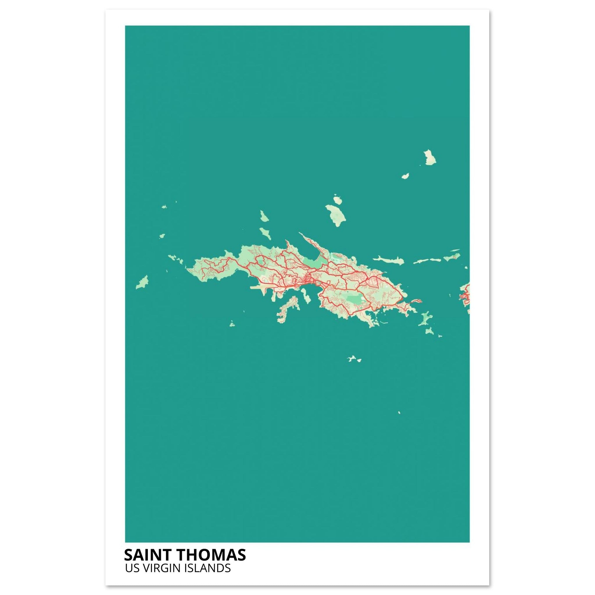 e9ef20c7-108f-410b-a8f8-81d376ac525a