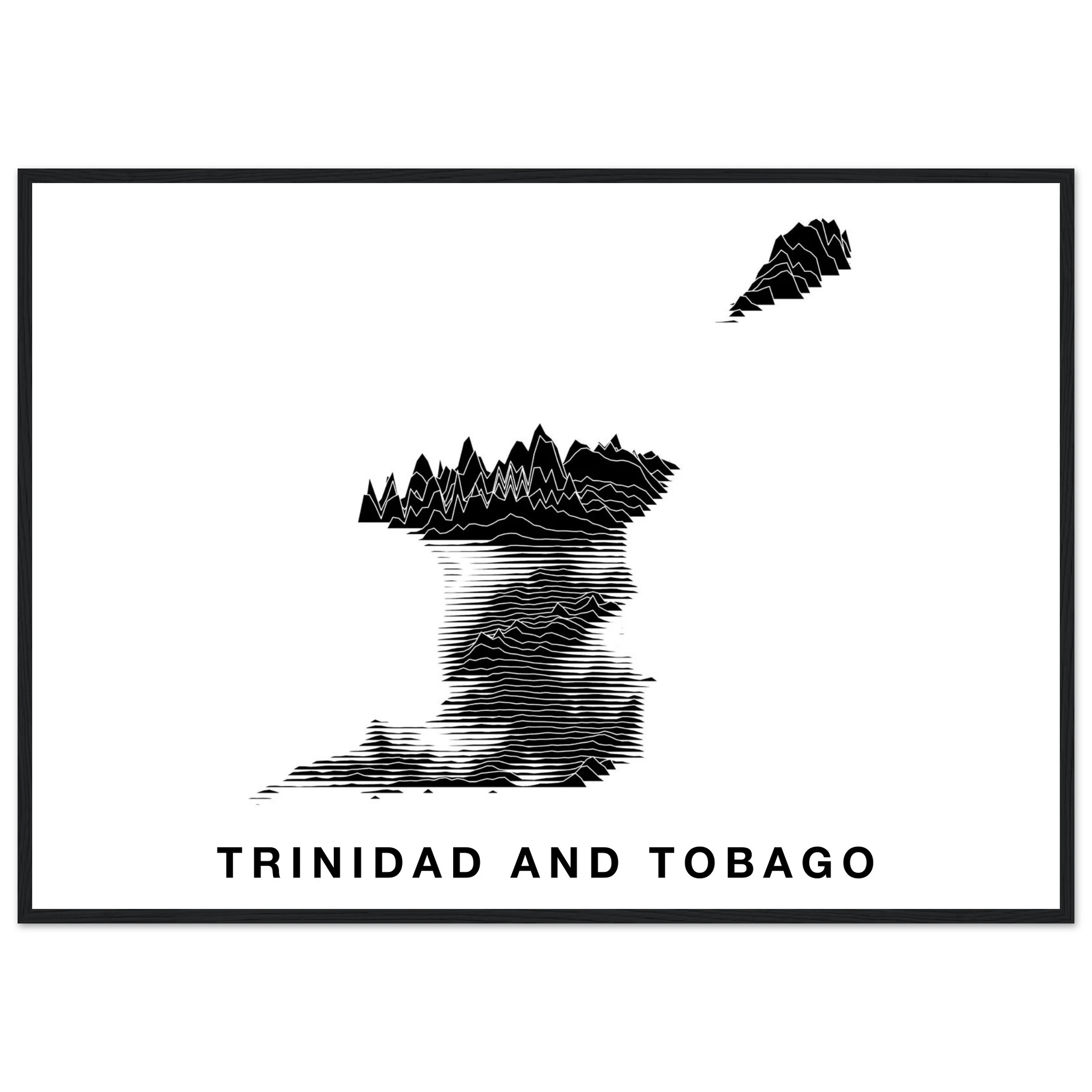 e9fc6d0c-0a5a-49b9-ba93-433f7d4ad40a