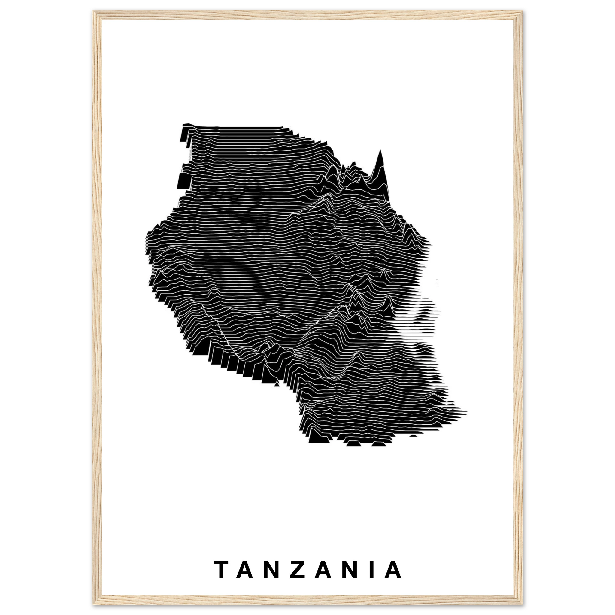 ea02e3e8-ab42-4b60-9d78-9ff5982e664b