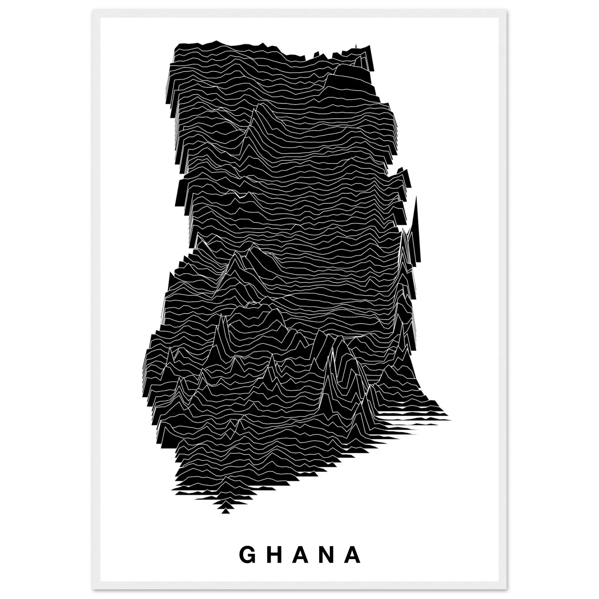 ea05dd1d-f8e5-4b1c-b92f-666ae63278a5