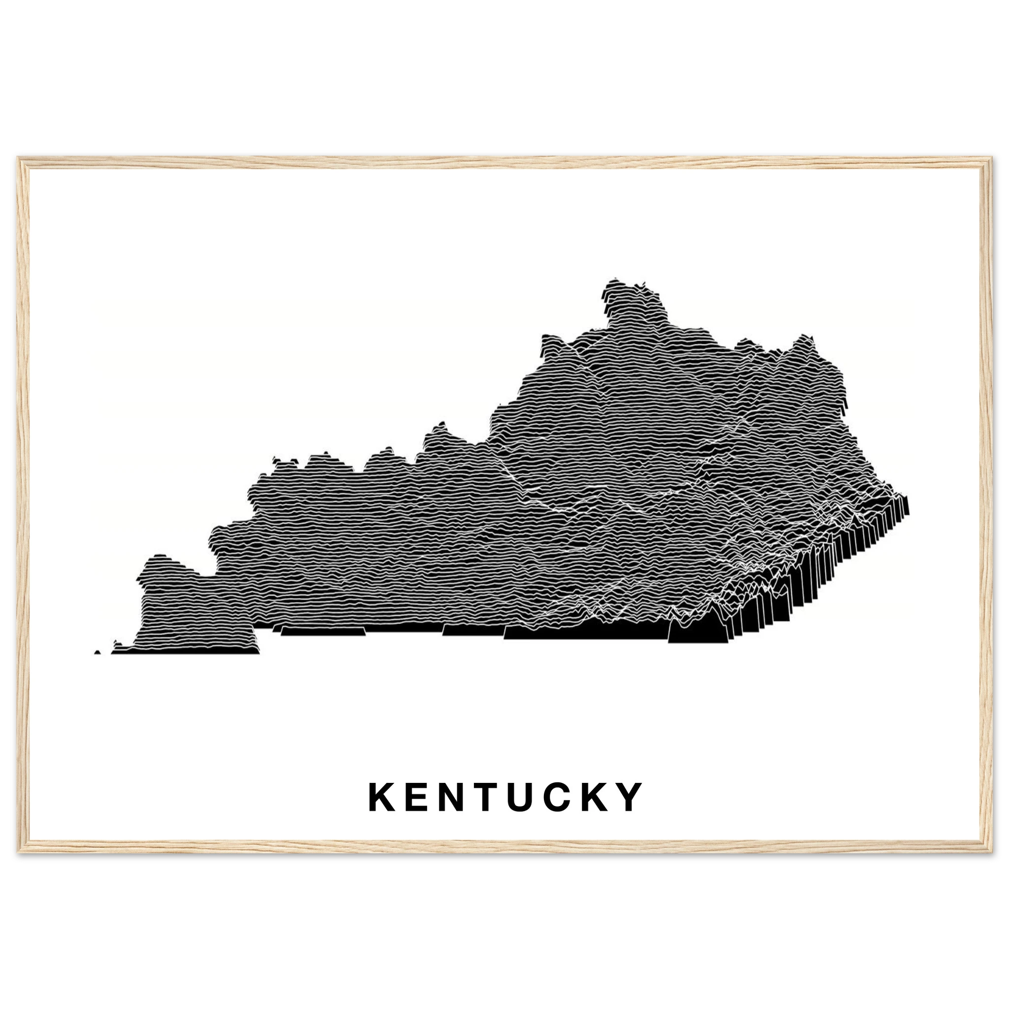 ea1b53e1-dbf2-4d54-b940-bf8939c2668e