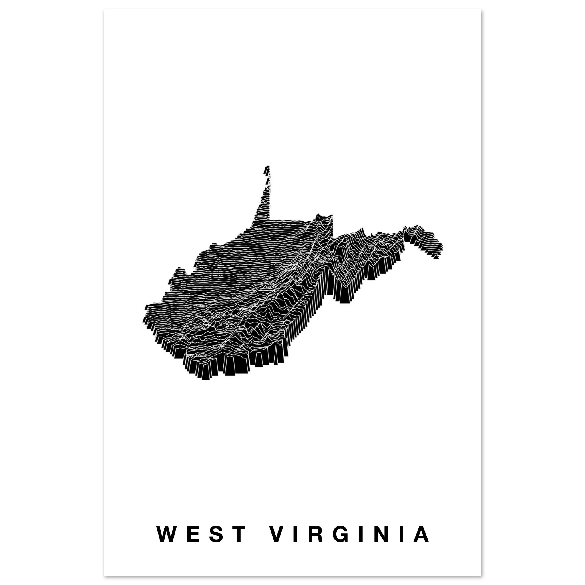 ea277754-323f-47bd-baeb-b04fc5d77ab1