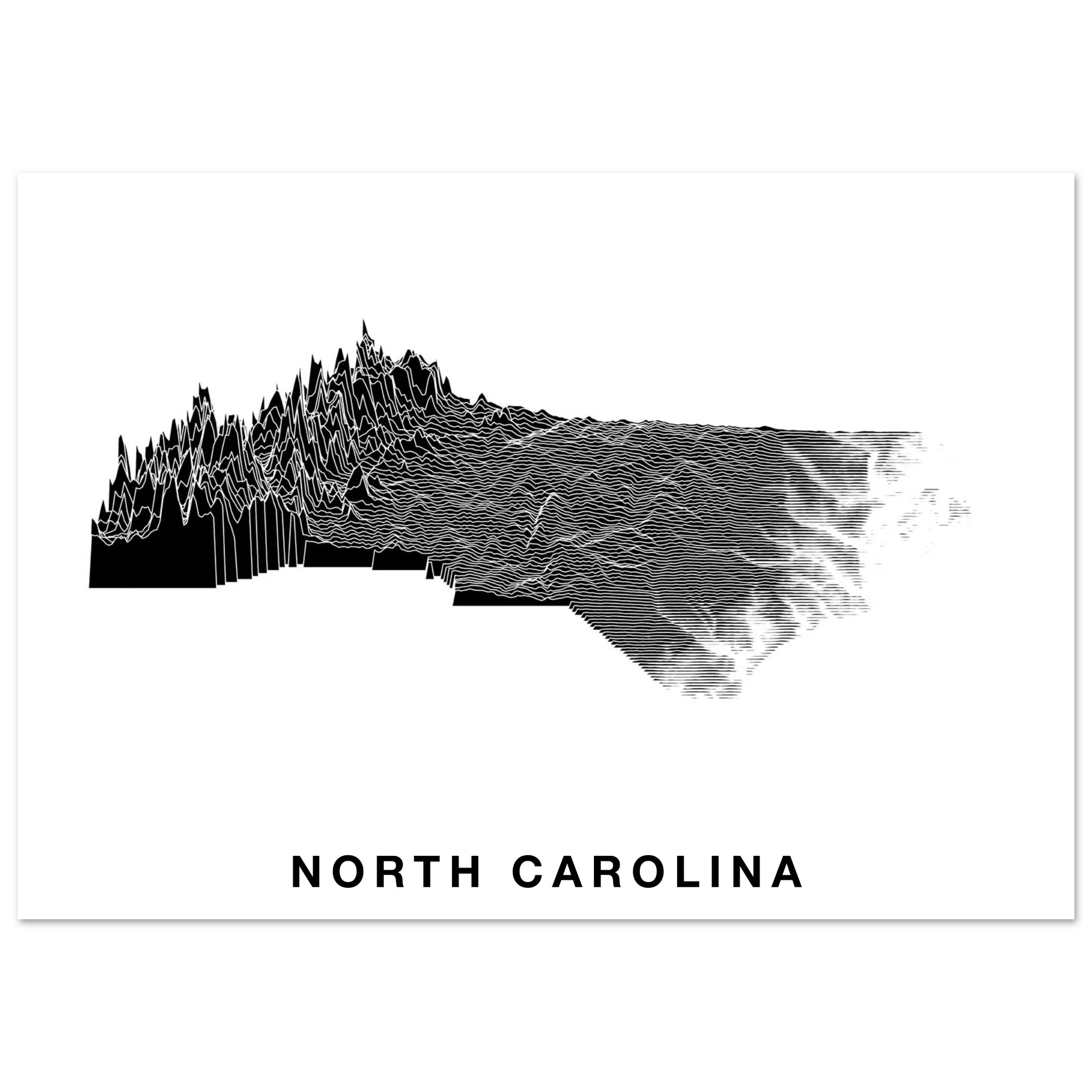 ea505399-5071-4af5-8812-5f171fcc00b4