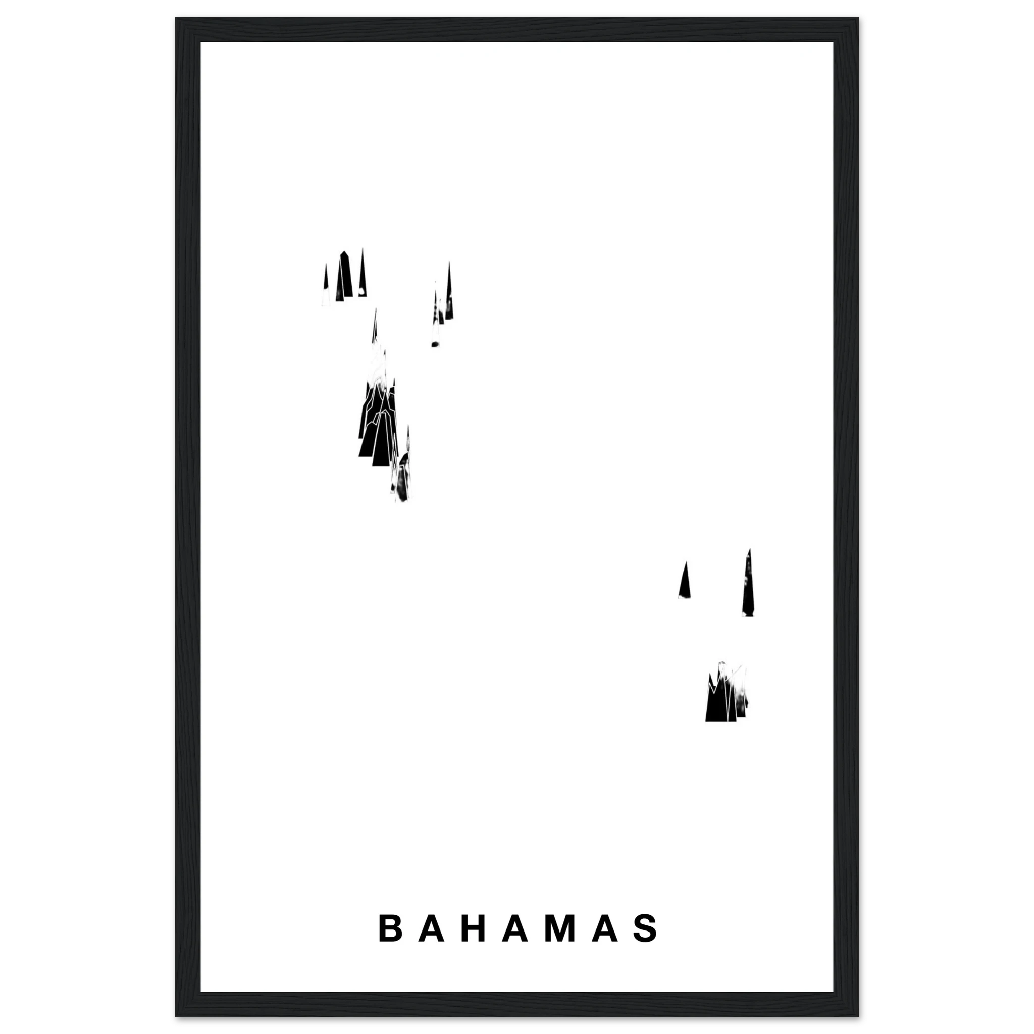 ea524403-4a8b-40b5-9a1b-0efed7701700