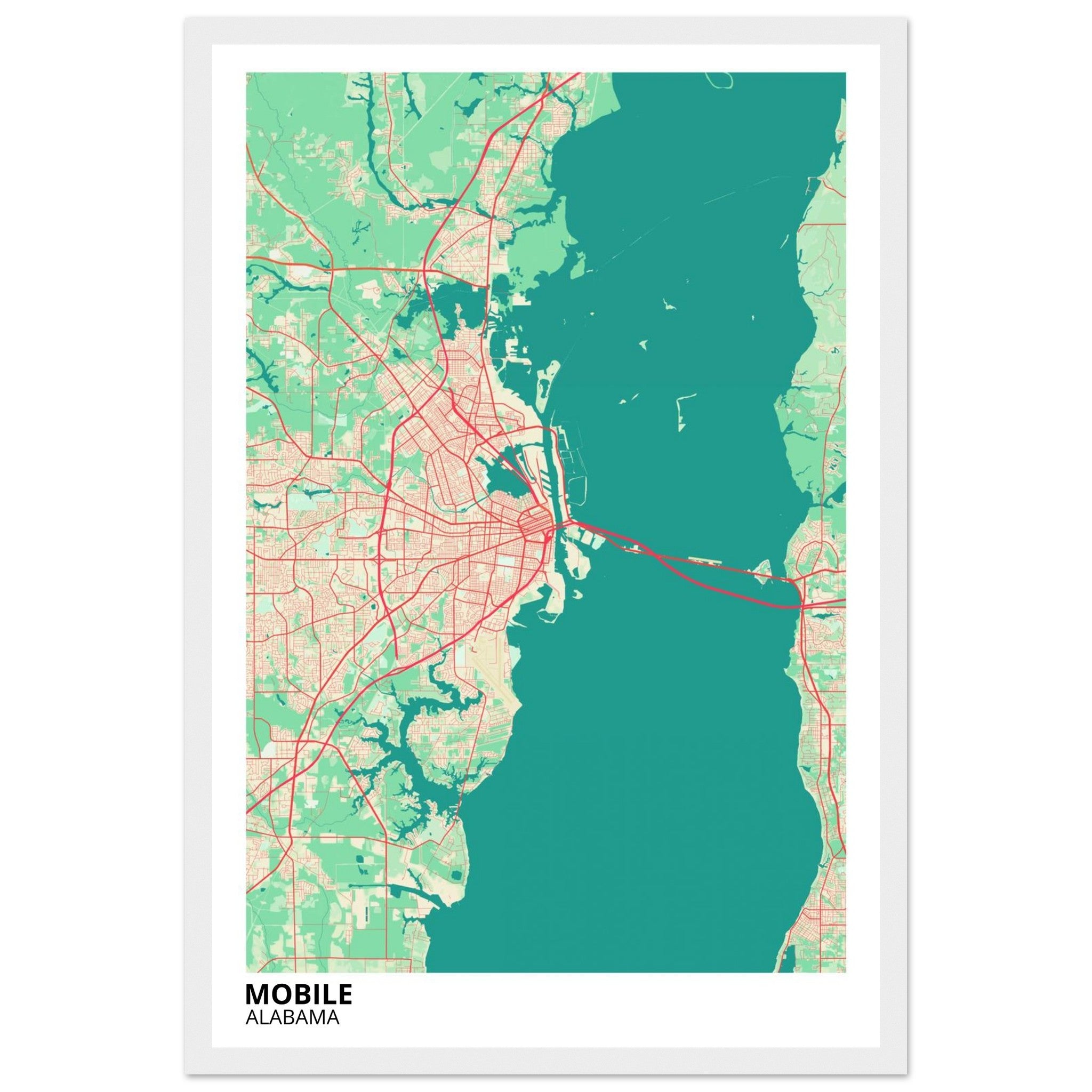 ea5977a6-3315-40a7-8969-98350cacc100