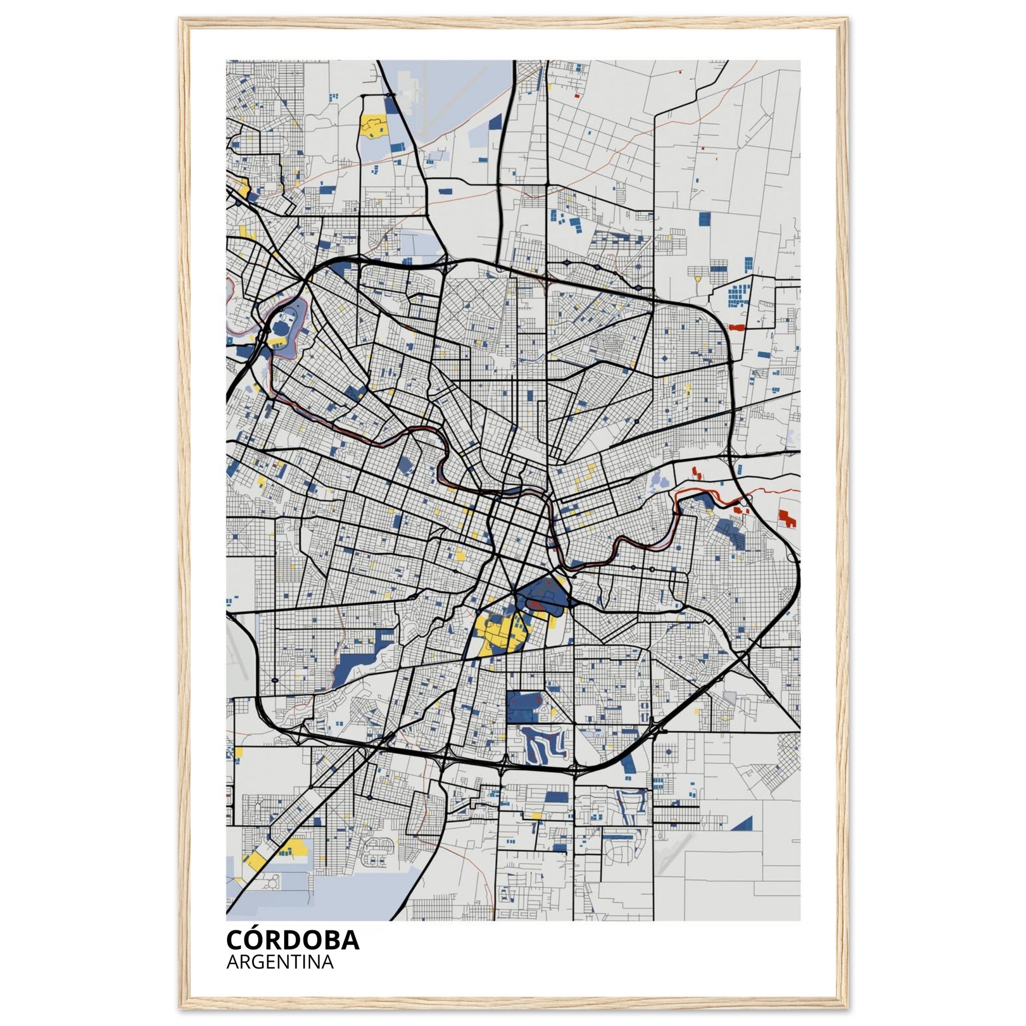 ea6db5d2-d6bf-4db1-b6df-72159f289a47