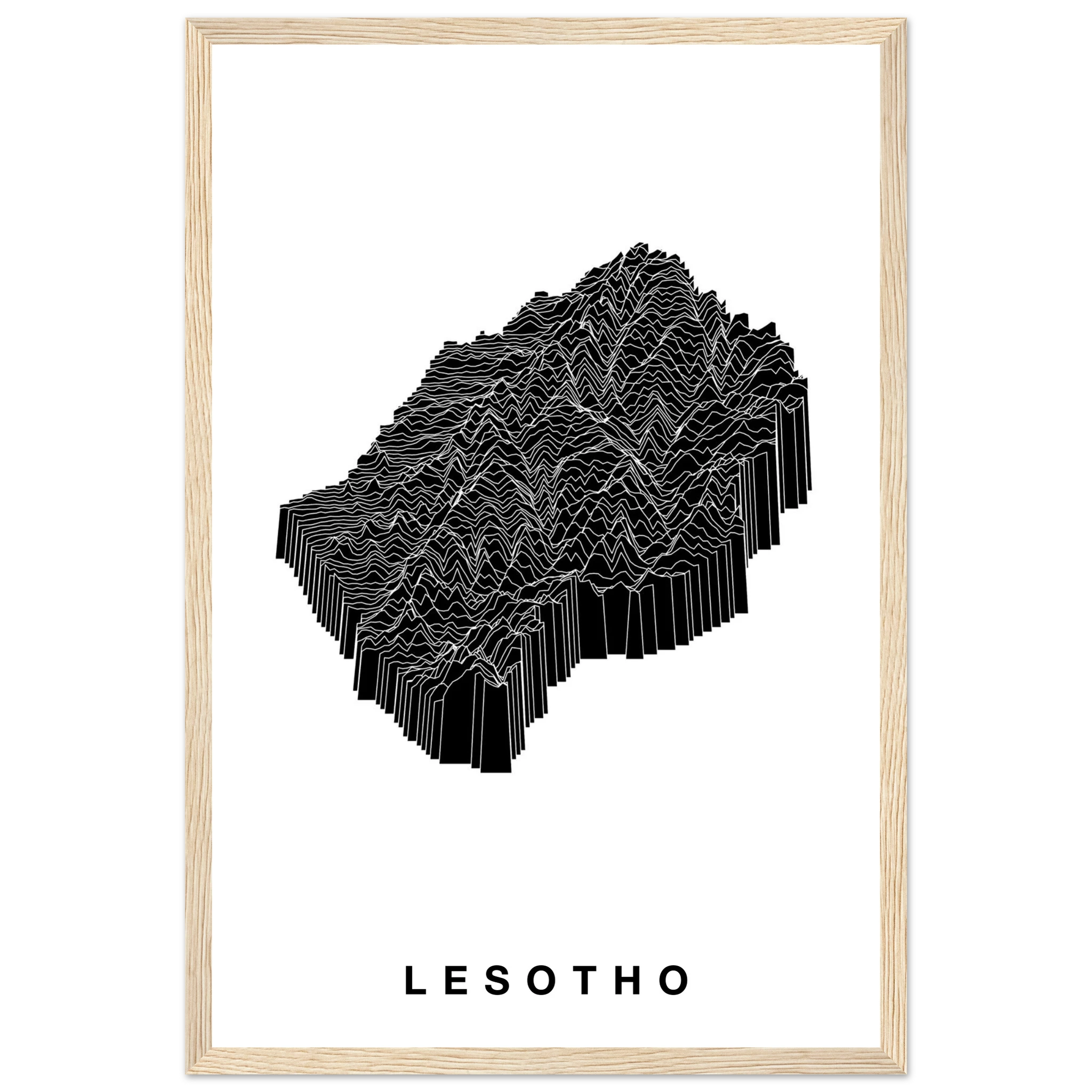 ea77472f-6134-48b7-897d-e259f6a243f6