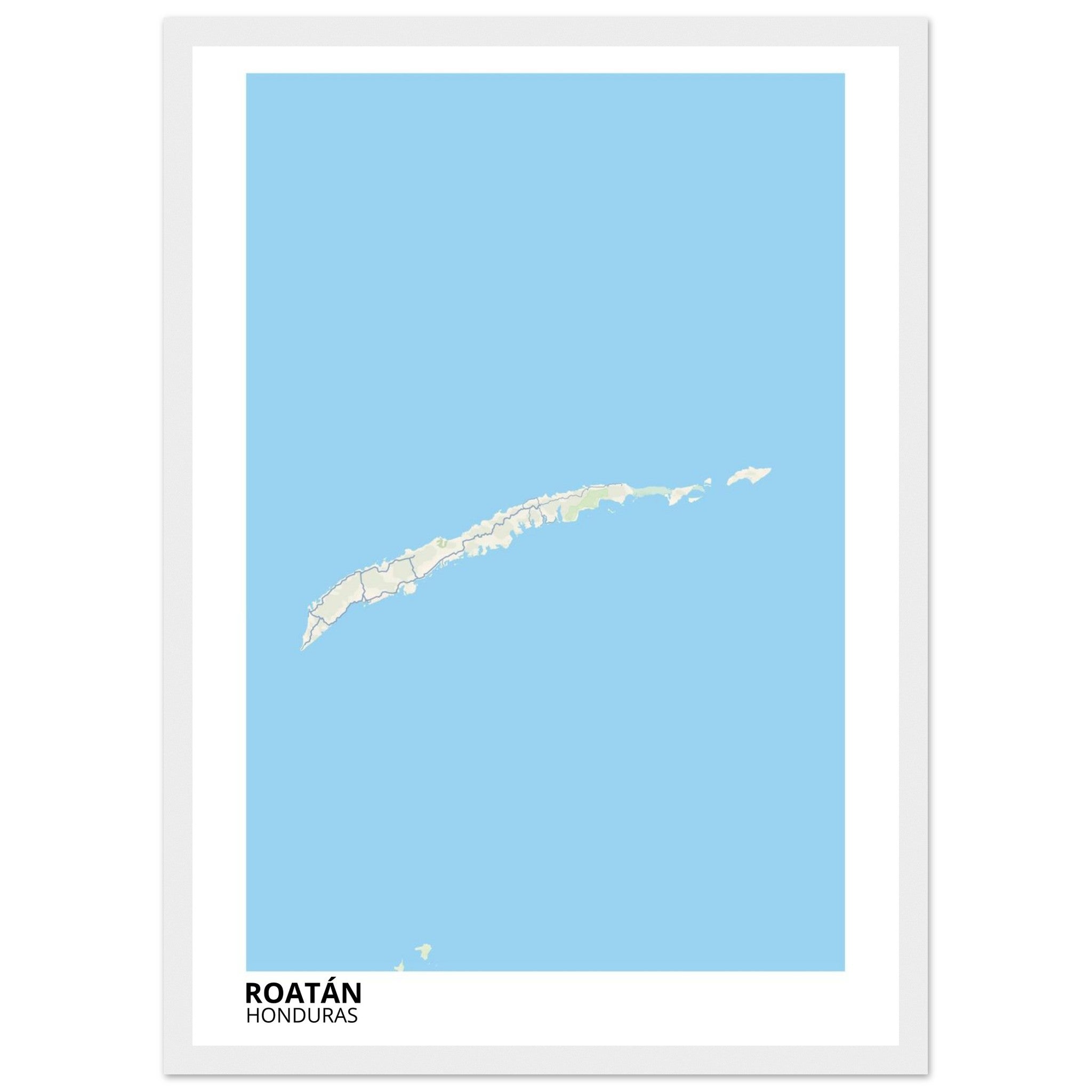 ea7de2dc-87bf-4a7a-9e33-181f83d7107e