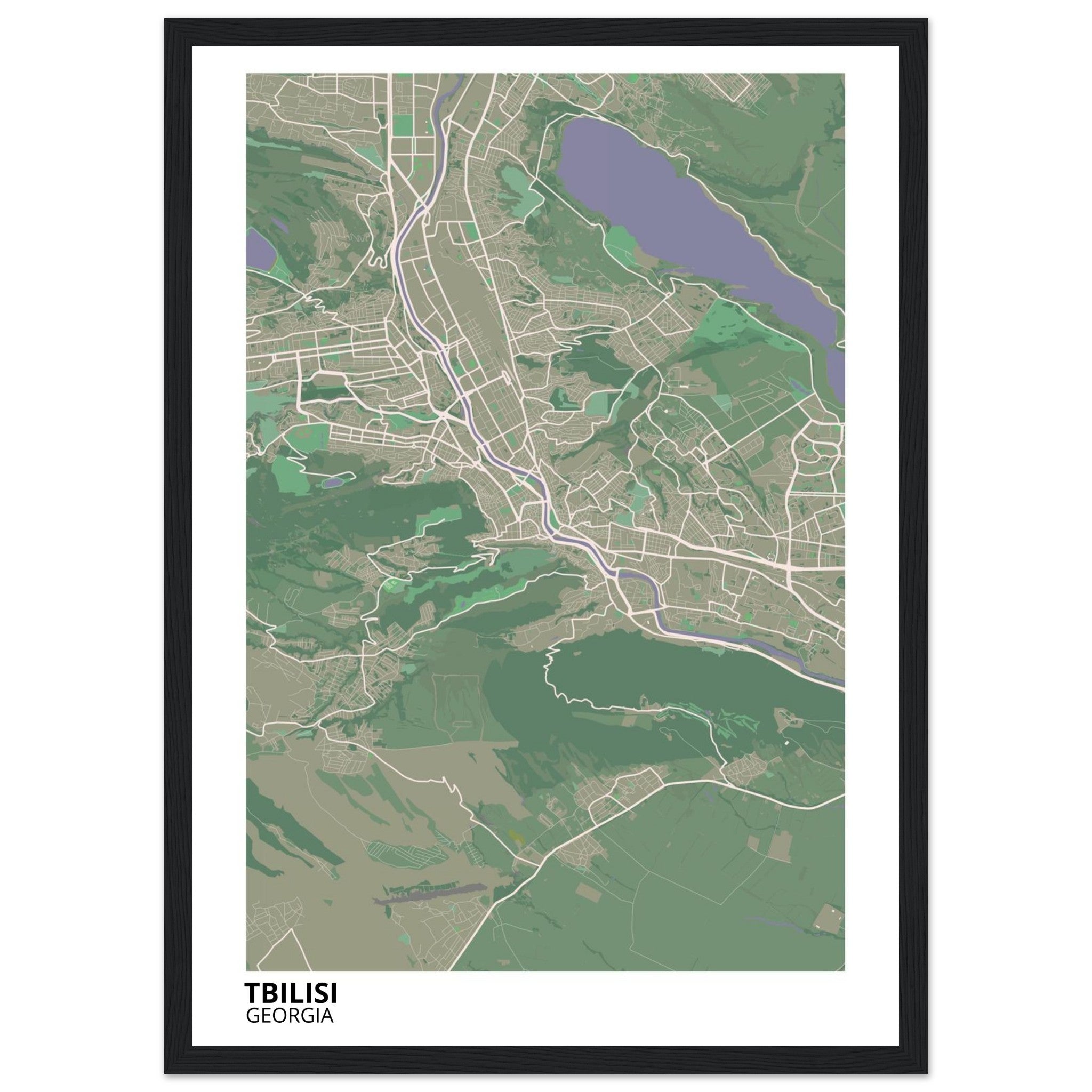 ea813107-4012-45aa-a1af-8bf4860b9a3b