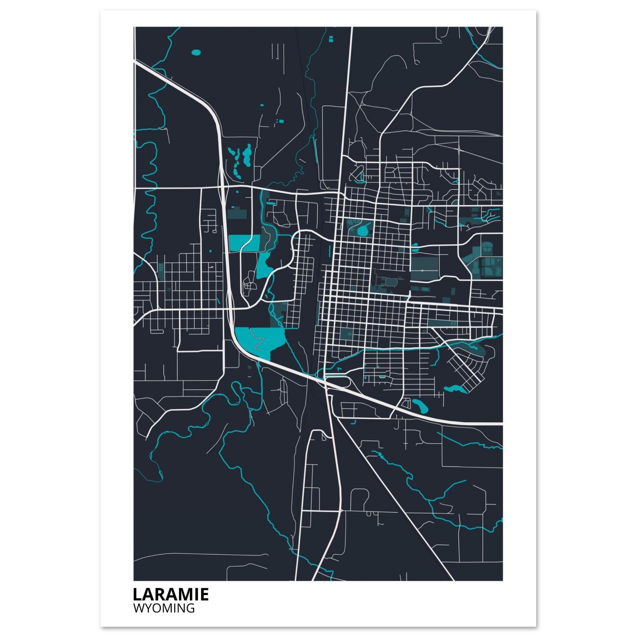 ea9258e7-7581-400e-a109-7776befc3179