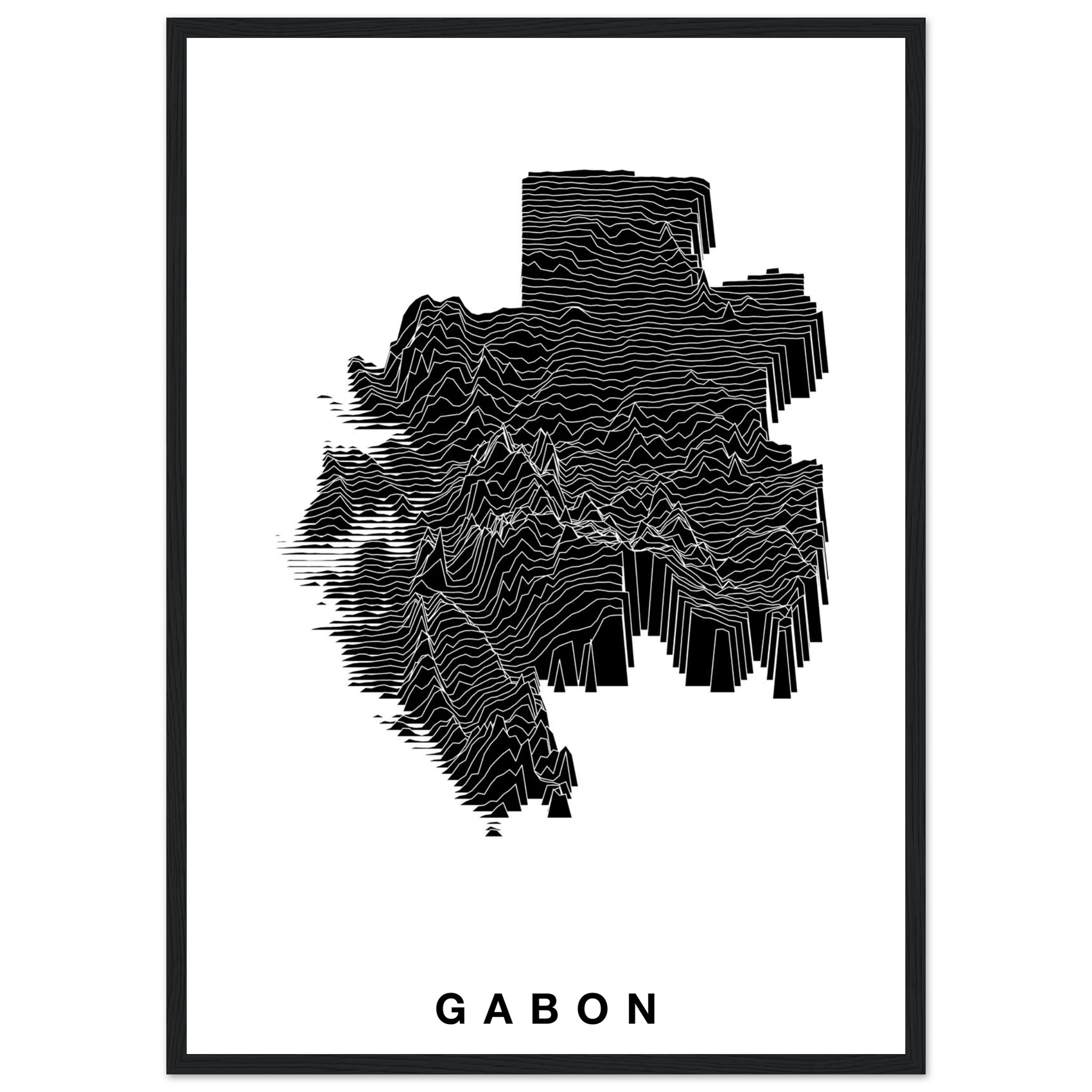 ea98964e-ca05-43f3-8c0c-7756a36b6ad4