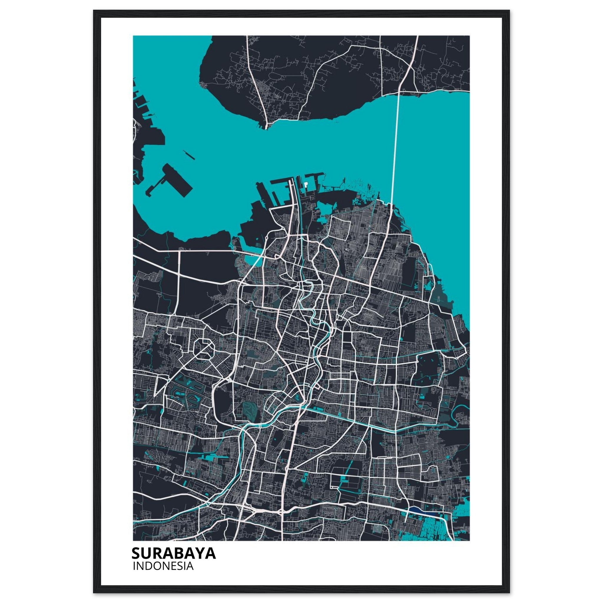 ea9ada8e-dad6-4f54-8d97-3cb9fb9959e5