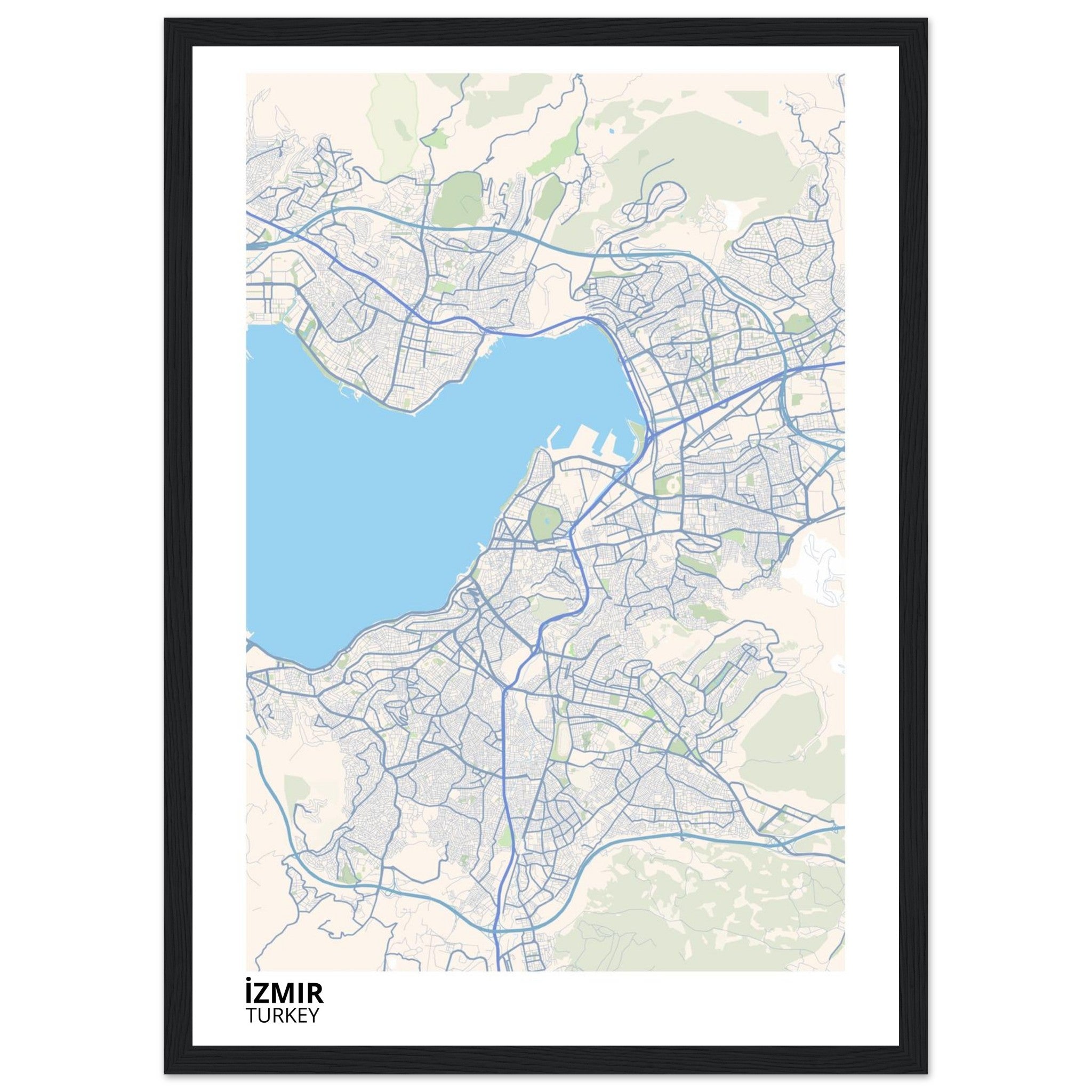 eaa85e9a-006c-45e4-8506-8fcf2d56b364