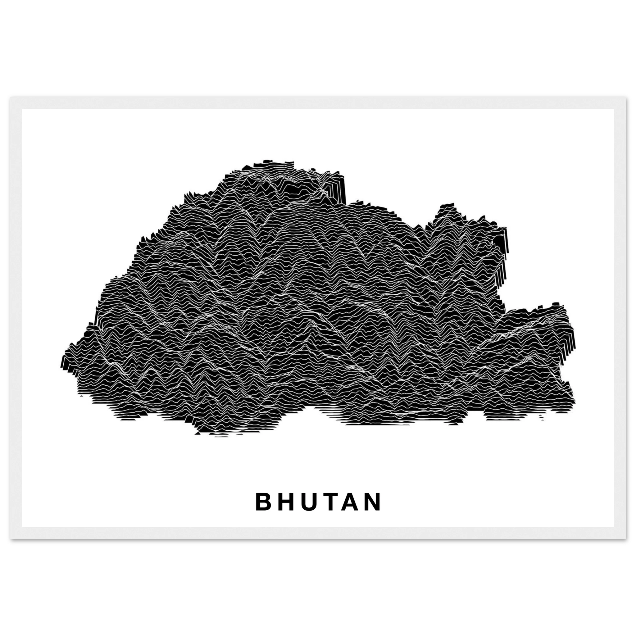 eaa9903d-e28d-47d3-9288-4715d1098f17