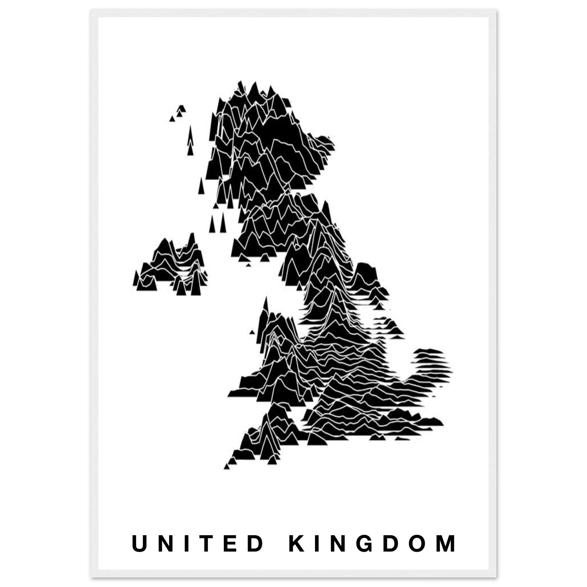 eada19c2-9b33-461d-a1ad-900d8fa1d7a5