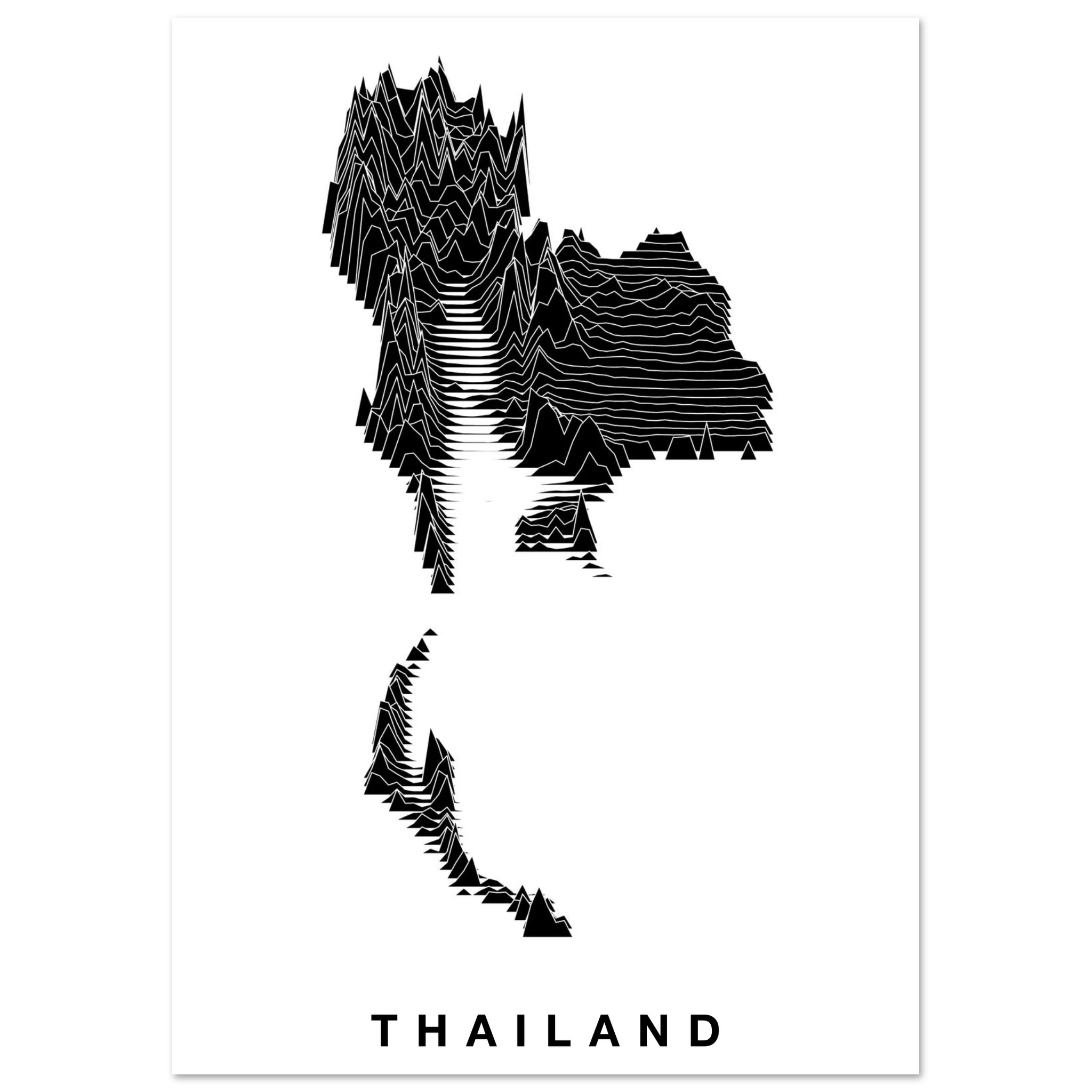 eae0b0ef-ad79-4106-a601-70087618ad53