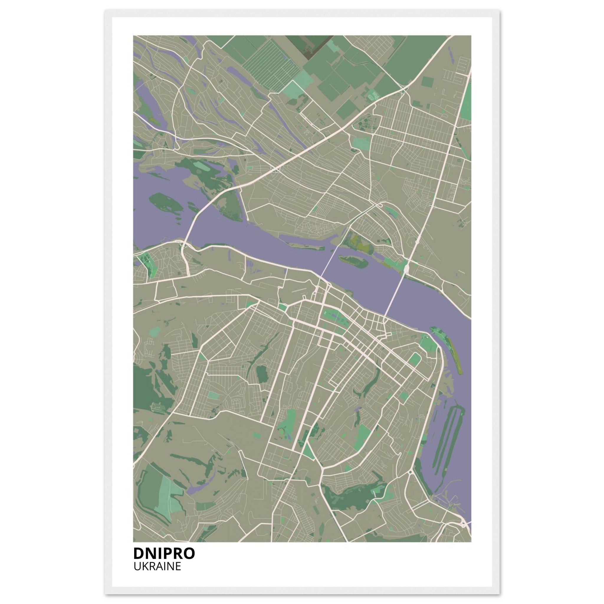 eae17c7b-a3fd-4c98-a395-9af1f011bd87