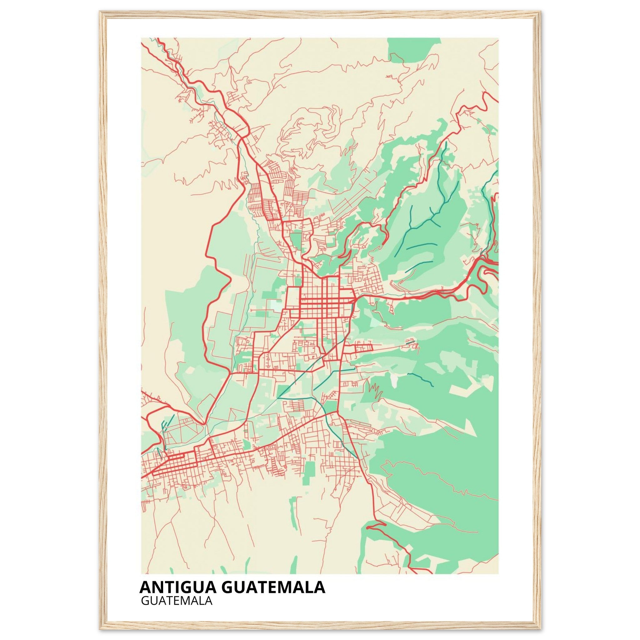 eaea2d76-1b54-4a10-a245-fe3ed37f42bf