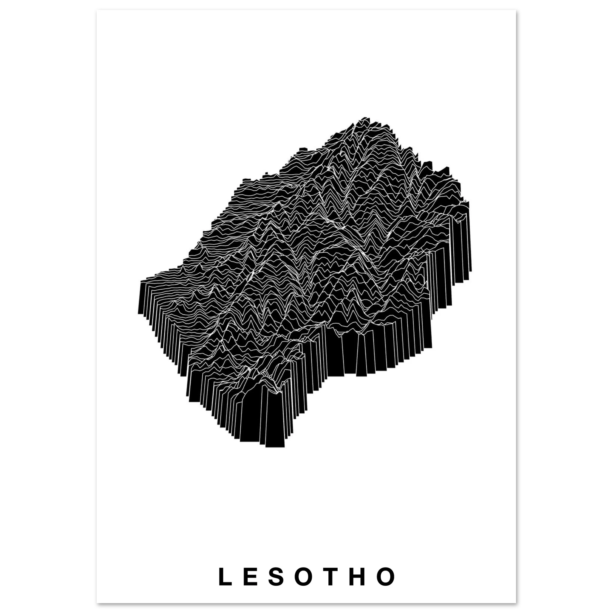 eaf21bd7-a9e1-4dd2-9d94-590dafa8b9ee